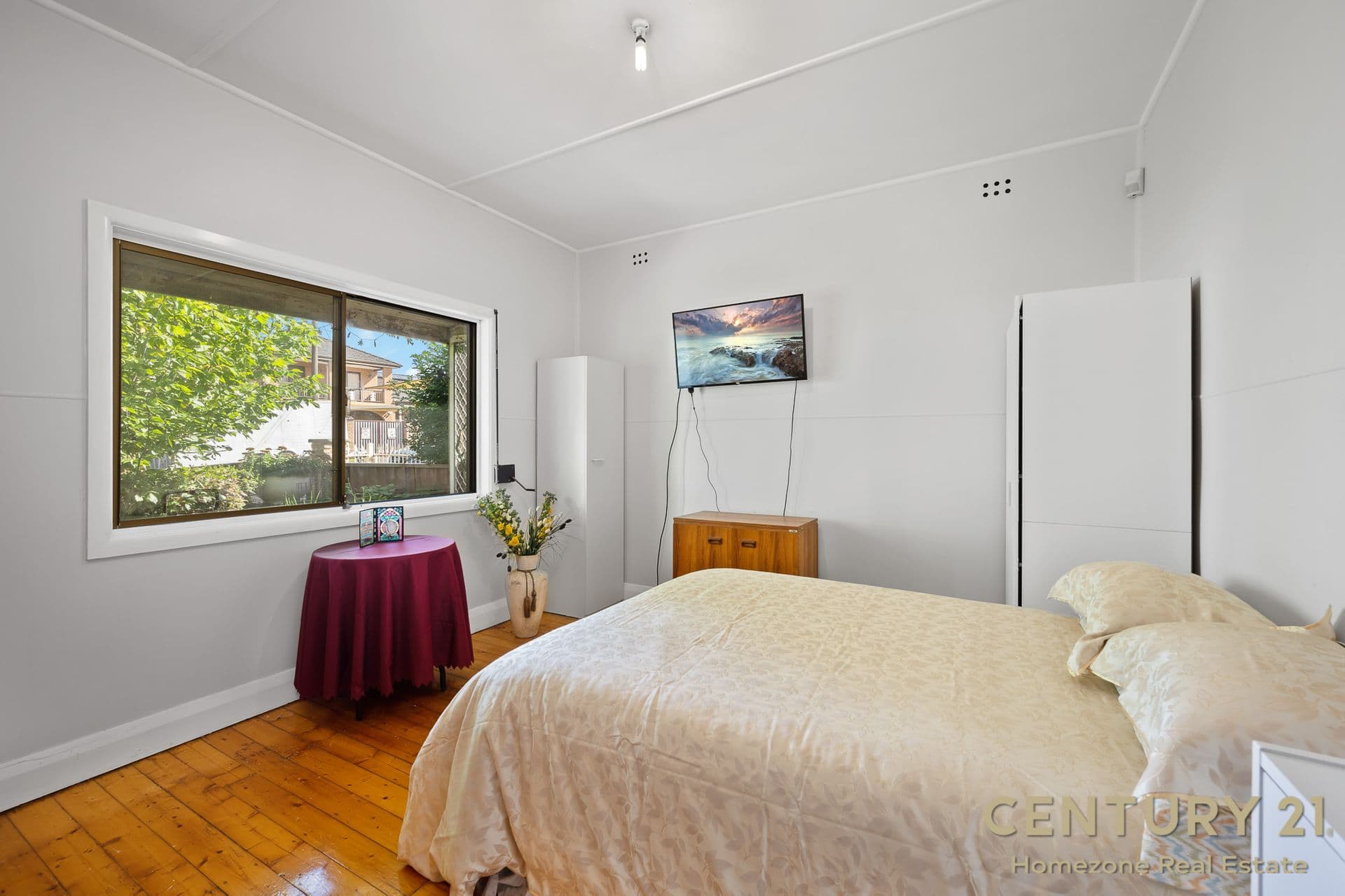 140 Harrow Road, Auburn, NSW, 2144, Auburn - Thumbnail 8
