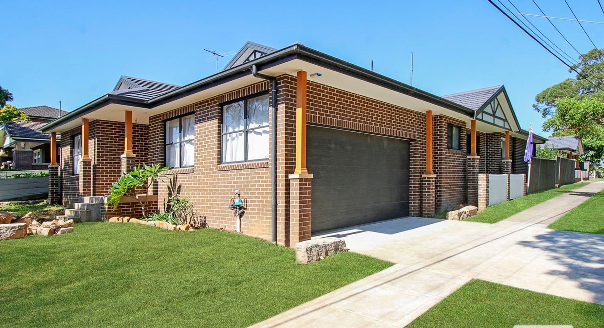 114 Concord Road, North Strathfield, NSW, 2137, North Strathfield - Image 1