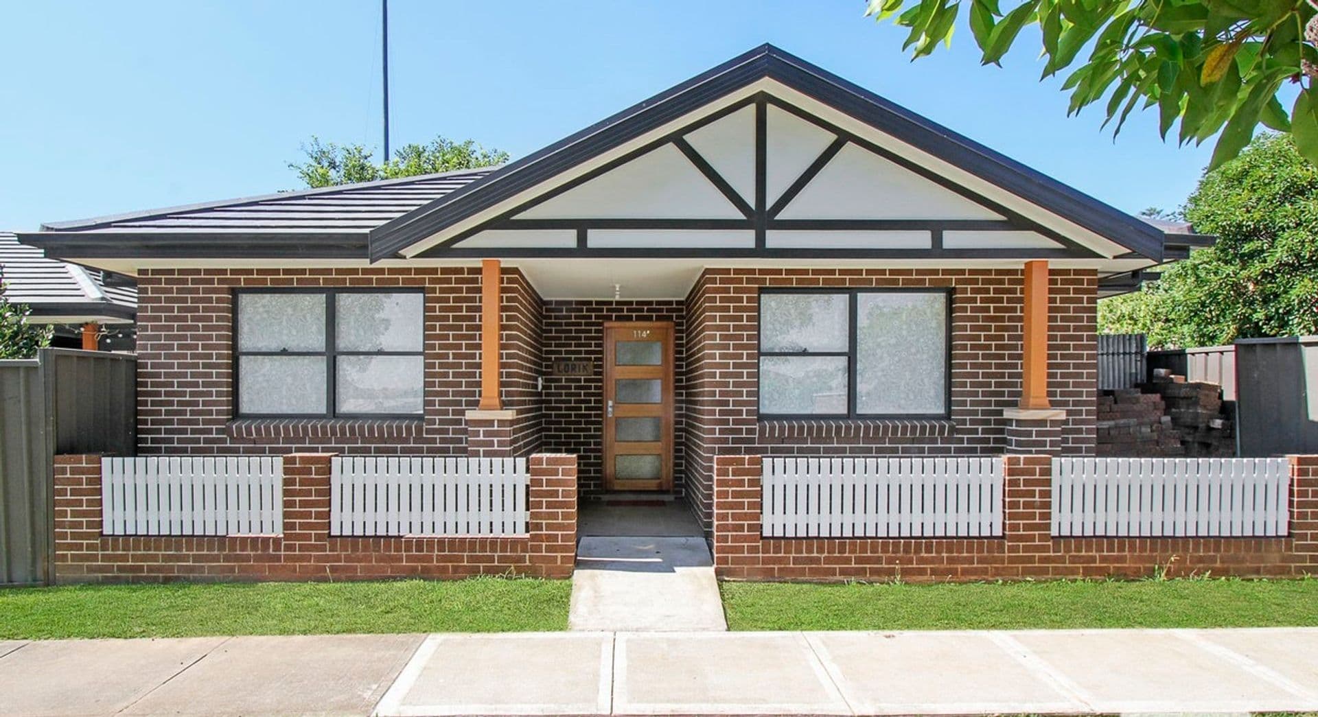 114 Concord Road, North Strathfield, NSW, 2137, North Strathfield - Thumbnail 2
