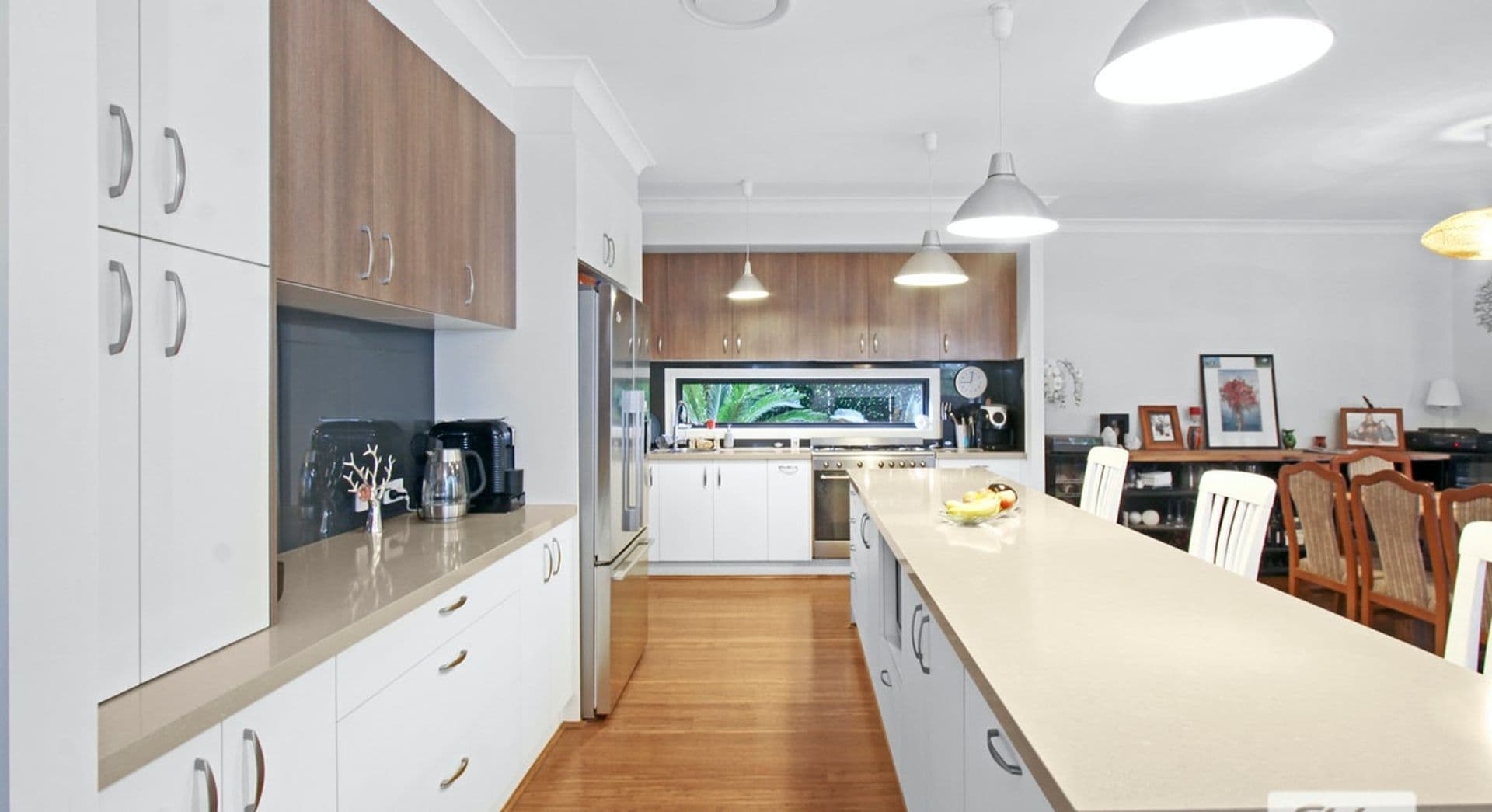 114 Concord Road, North Strathfield, NSW, 2137, North Strathfield - Thumbnail 3
