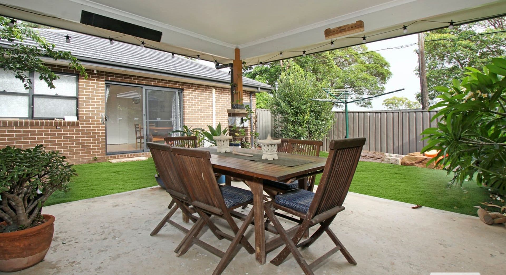 114 Concord Road, North Strathfield, NSW, 2137, North Strathfield - Thumbnail 6