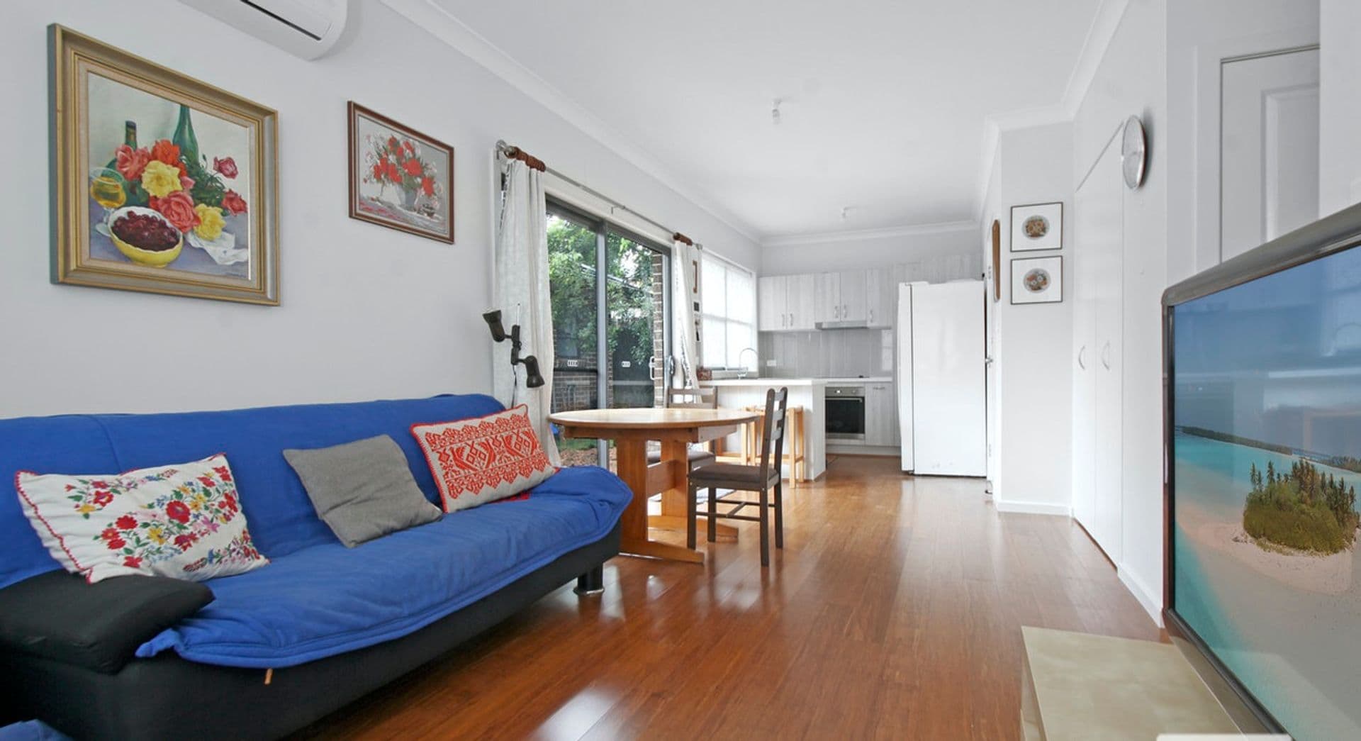 114 Concord Road, North Strathfield, NSW, 2137, North Strathfield - Thumbnail 8