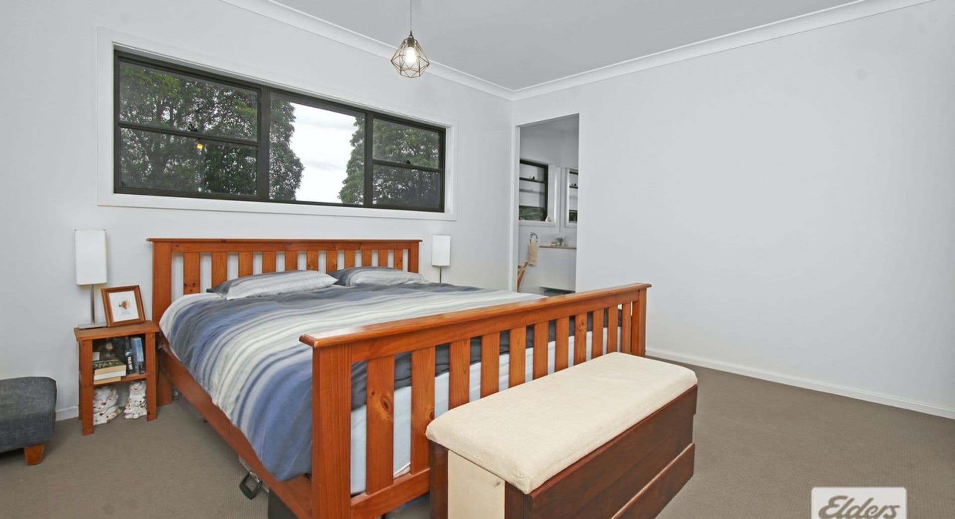 114 Concord Road, North Strathfield, NSW, 2137, North Strathfield - Thumbnail 4