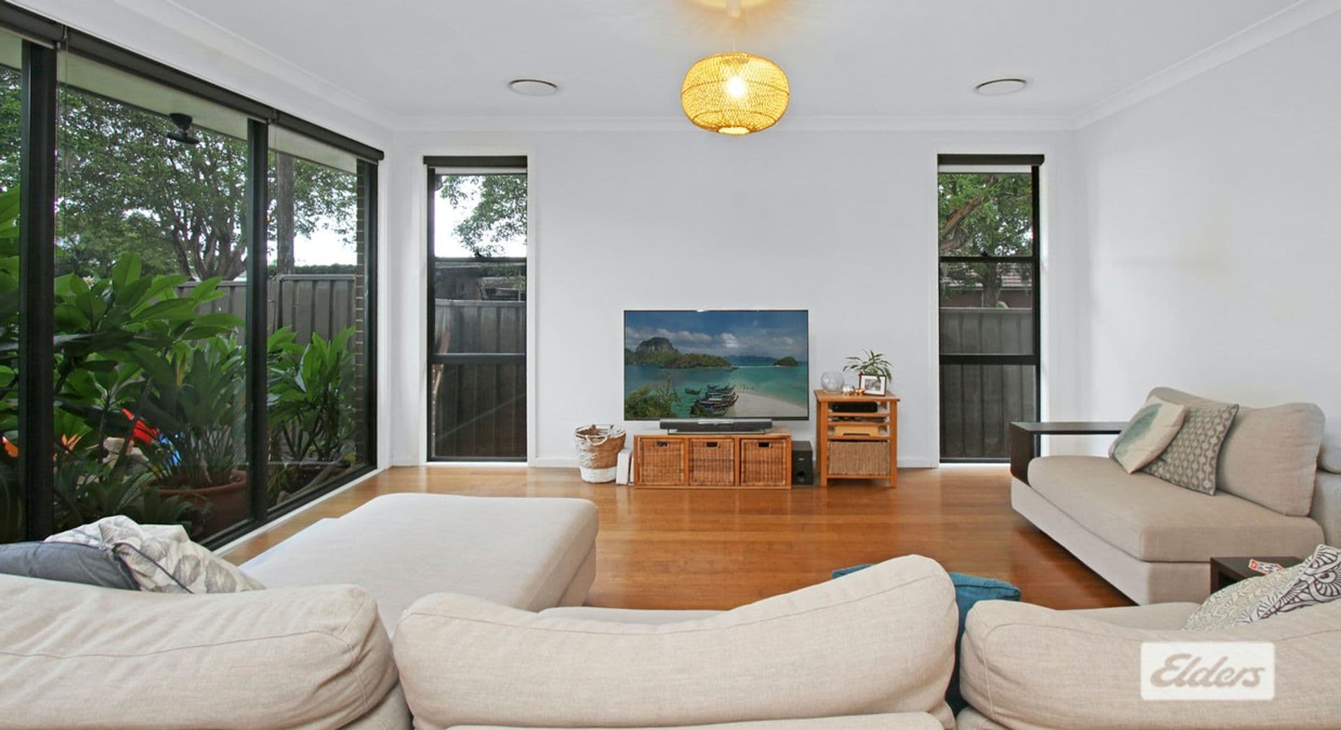 114 Concord Road, North Strathfield, NSW, 2137, North Strathfield - Thumbnail 5
