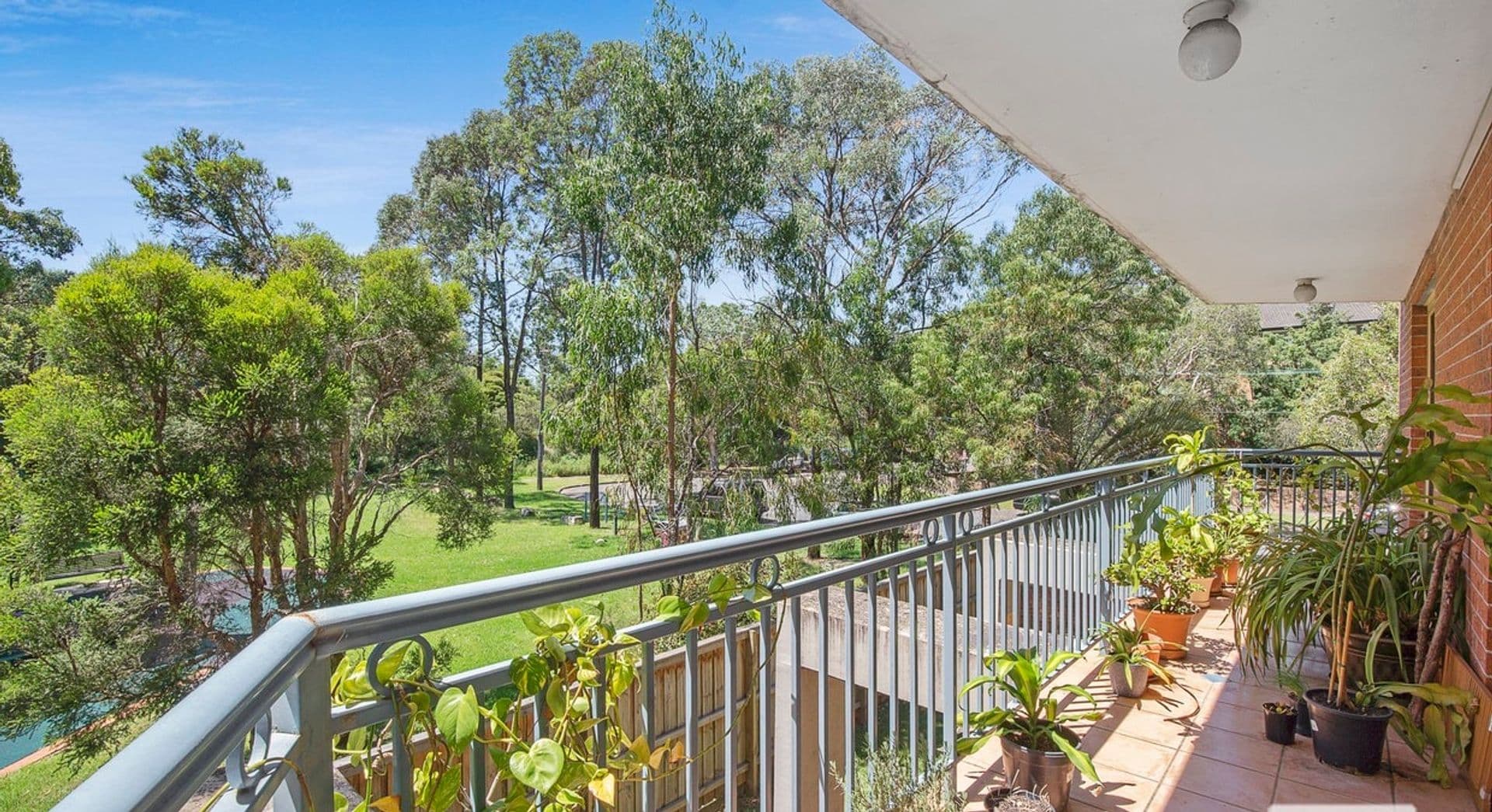 1/5-9 Marlene Crescent, Greenacre, NSW, 2190, Greenacre - Thumbnail 6