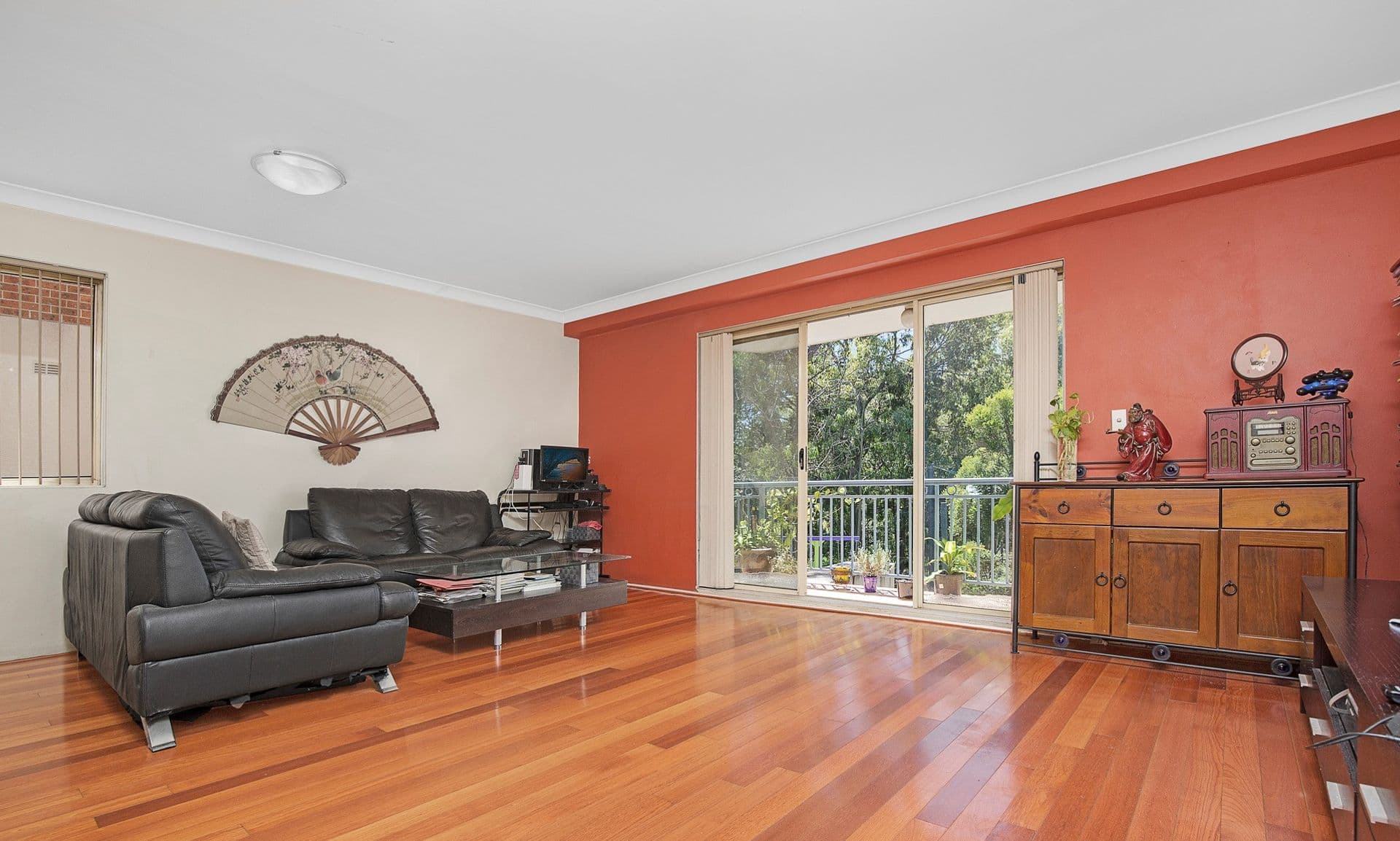 1/5-9 Marlene Crescent, Greenacre, NSW, 2190, Greenacre - Thumbnail 5
