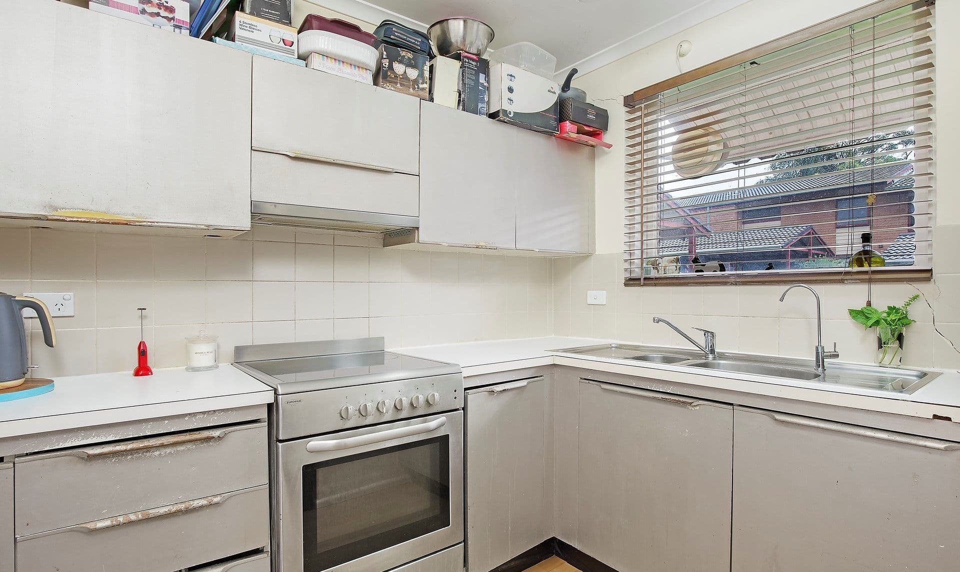 18/99 Rawson Road, Greenacre, NSW, 2190, Greenacre - Thumbnail 2