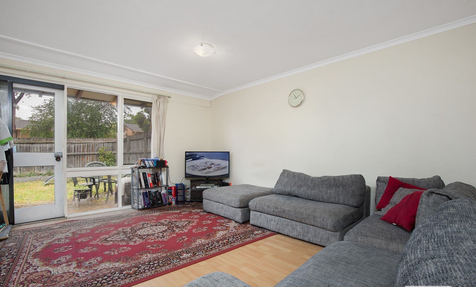 18/99 Rawson Road, Greenacre, NSW, 2190, Greenacre - Thumbnail 3