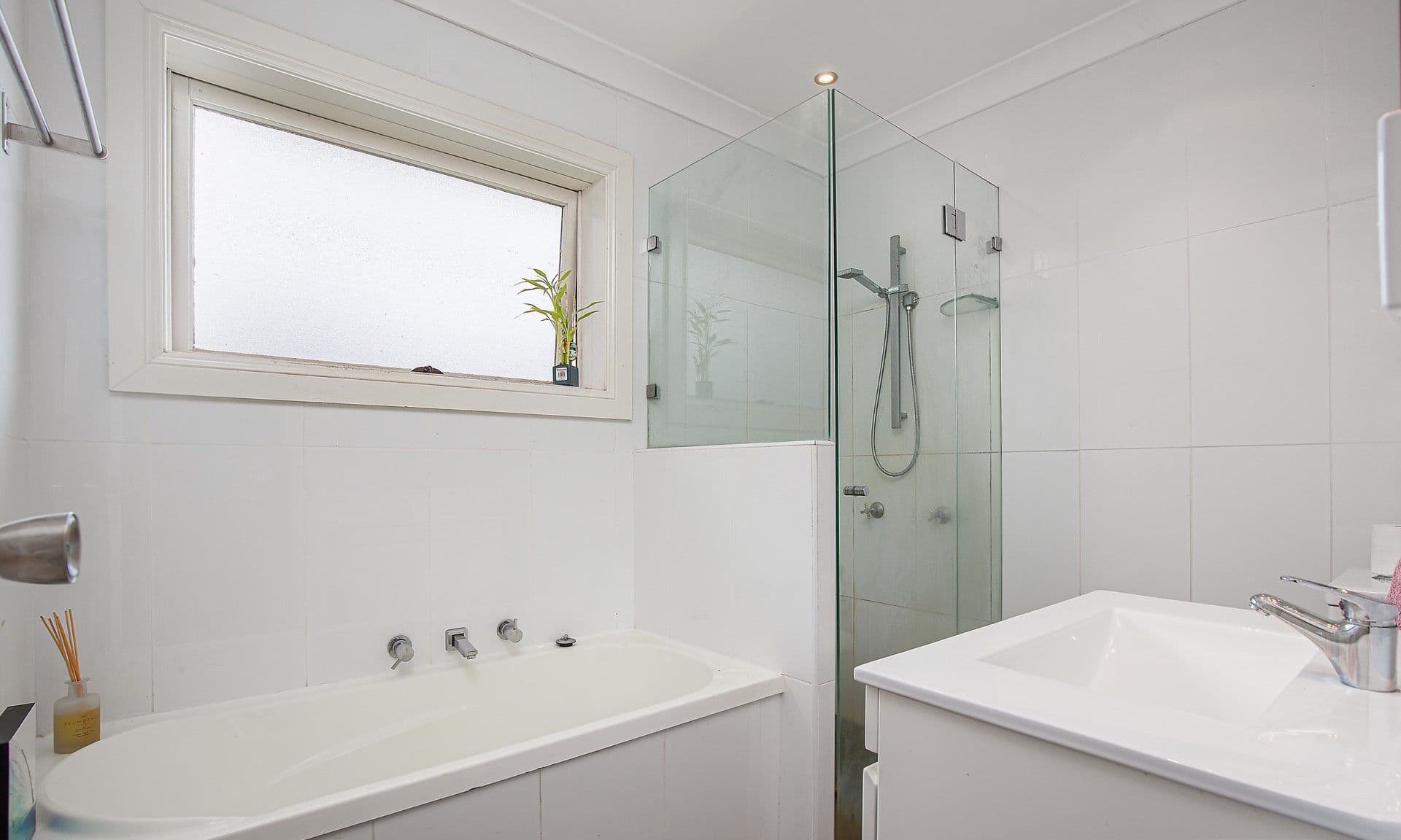 18/99 Rawson Road, Greenacre, NSW, 2190, Greenacre - Thumbnail 4