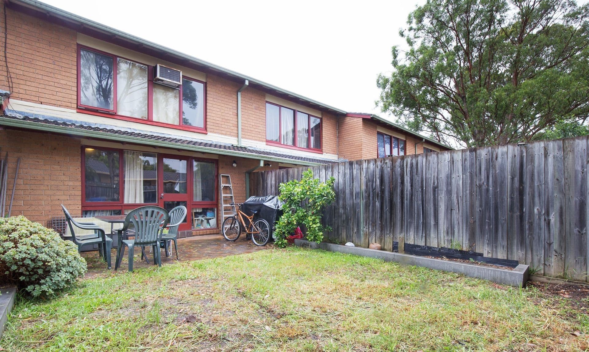18/99 Rawson Road, Greenacre, NSW, 2190, Greenacre - Thumbnail 5