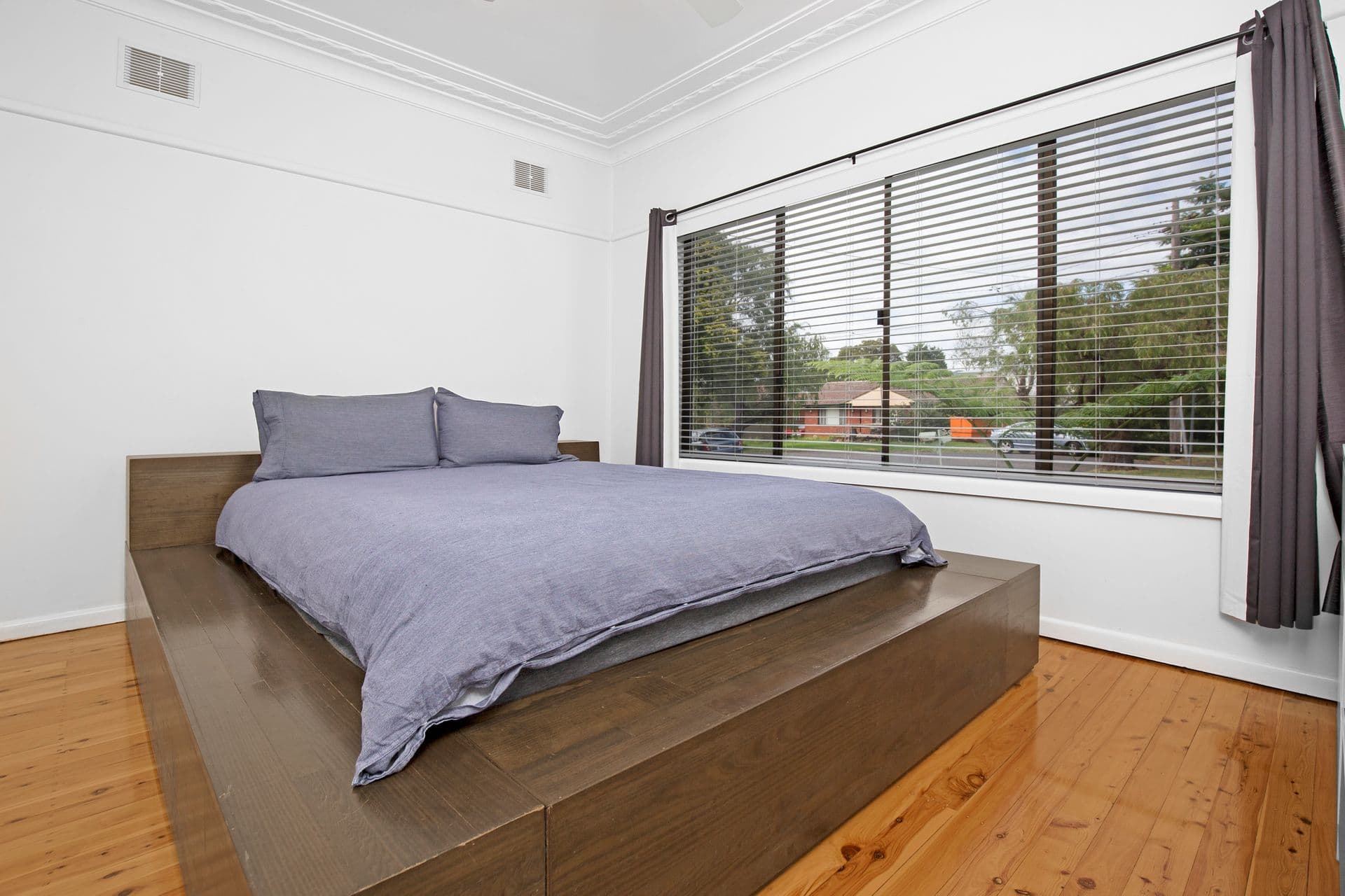 12 Marina Crescent, Greenacre, NSW, 2190, Greenacre - Thumbnail 5