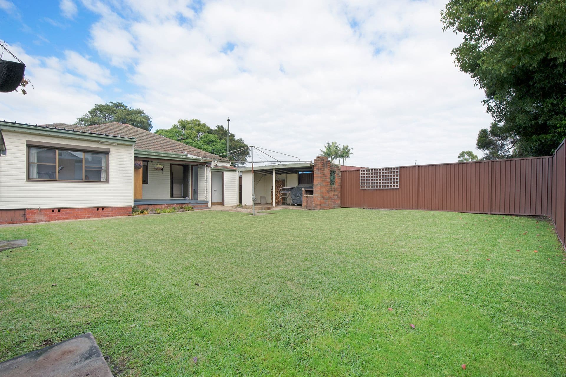 12 Marina Crescent, Greenacre, NSW, 2190, Greenacre - Thumbnail 7