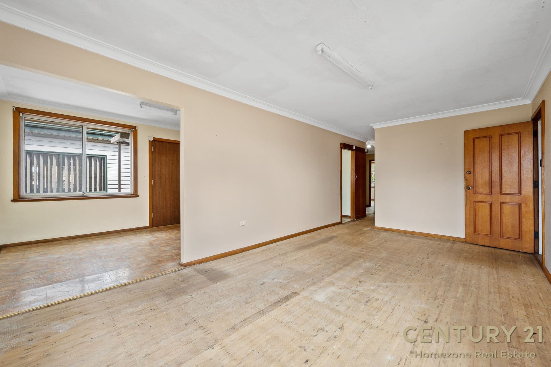 7 Maiden Street, Greenacre, NSW, 2190, Greenacre - Thumbnail 2
