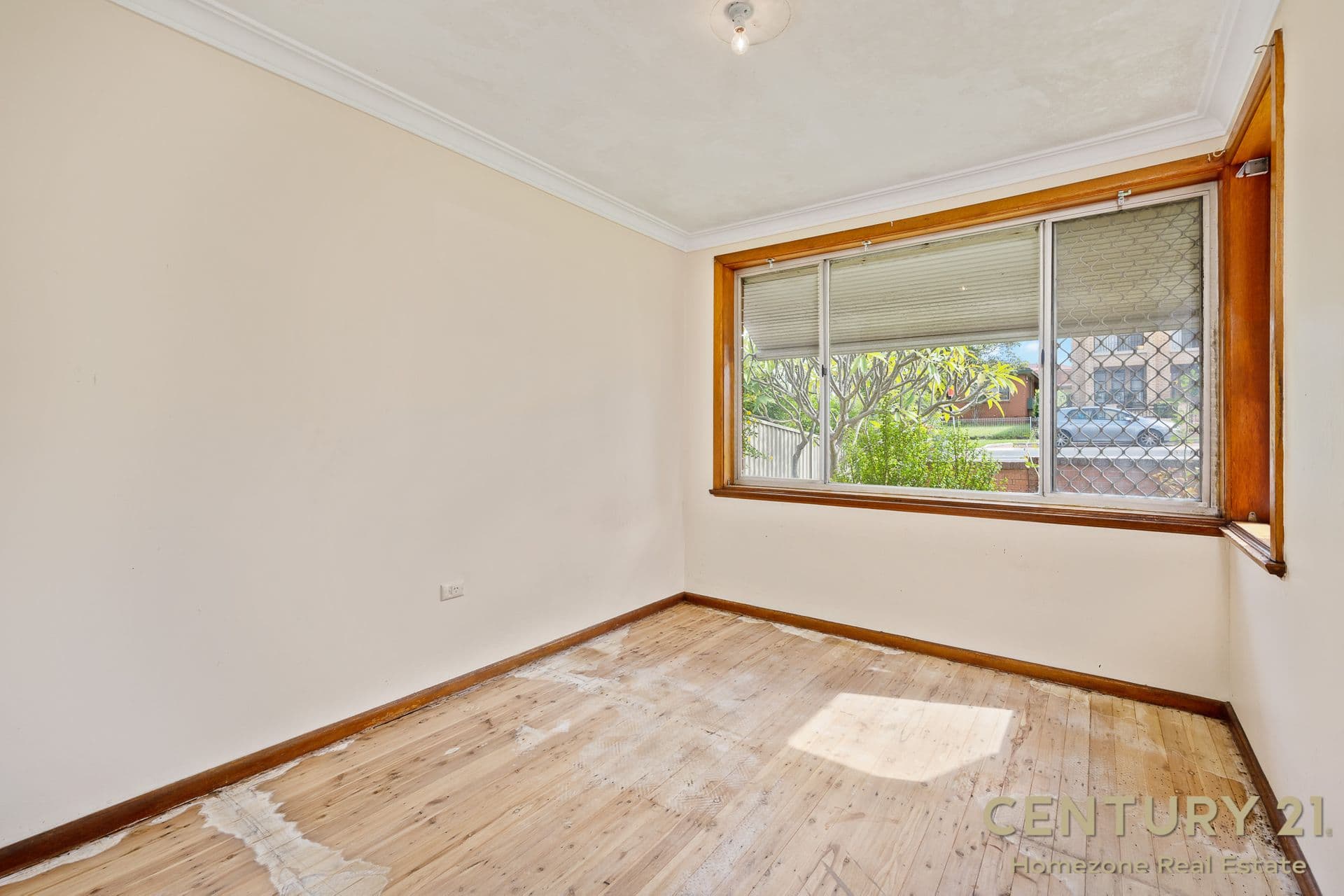 7 Maiden Street, Greenacre, NSW, 2190, Greenacre - Thumbnail 6