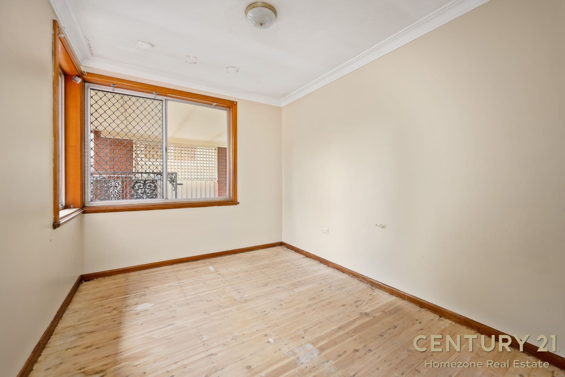 7 Maiden Street, Greenacre, NSW, 2190, Greenacre - Thumbnail 7