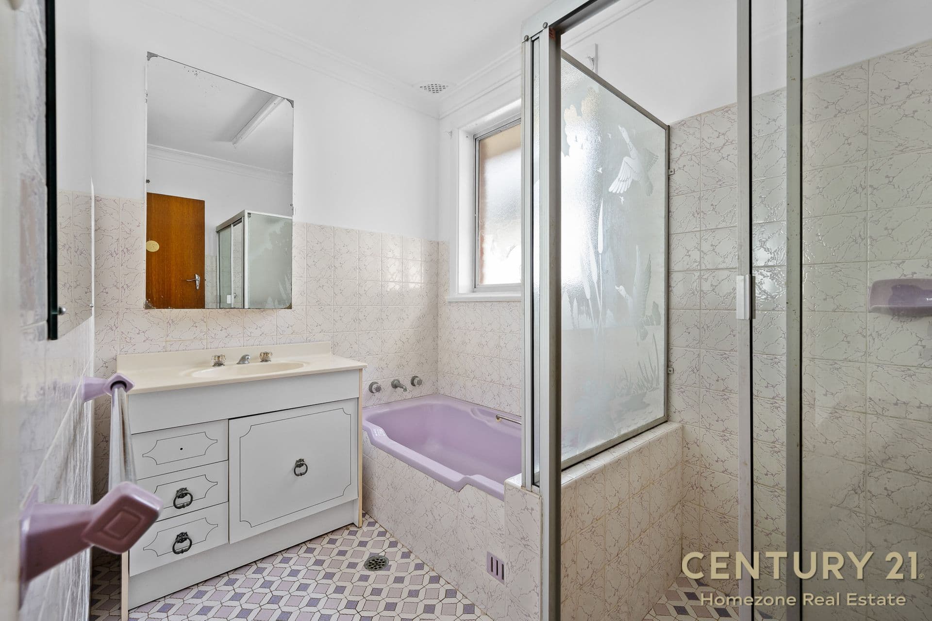 7 Maiden Street, Greenacre, NSW, 2190, Greenacre - Thumbnail 8