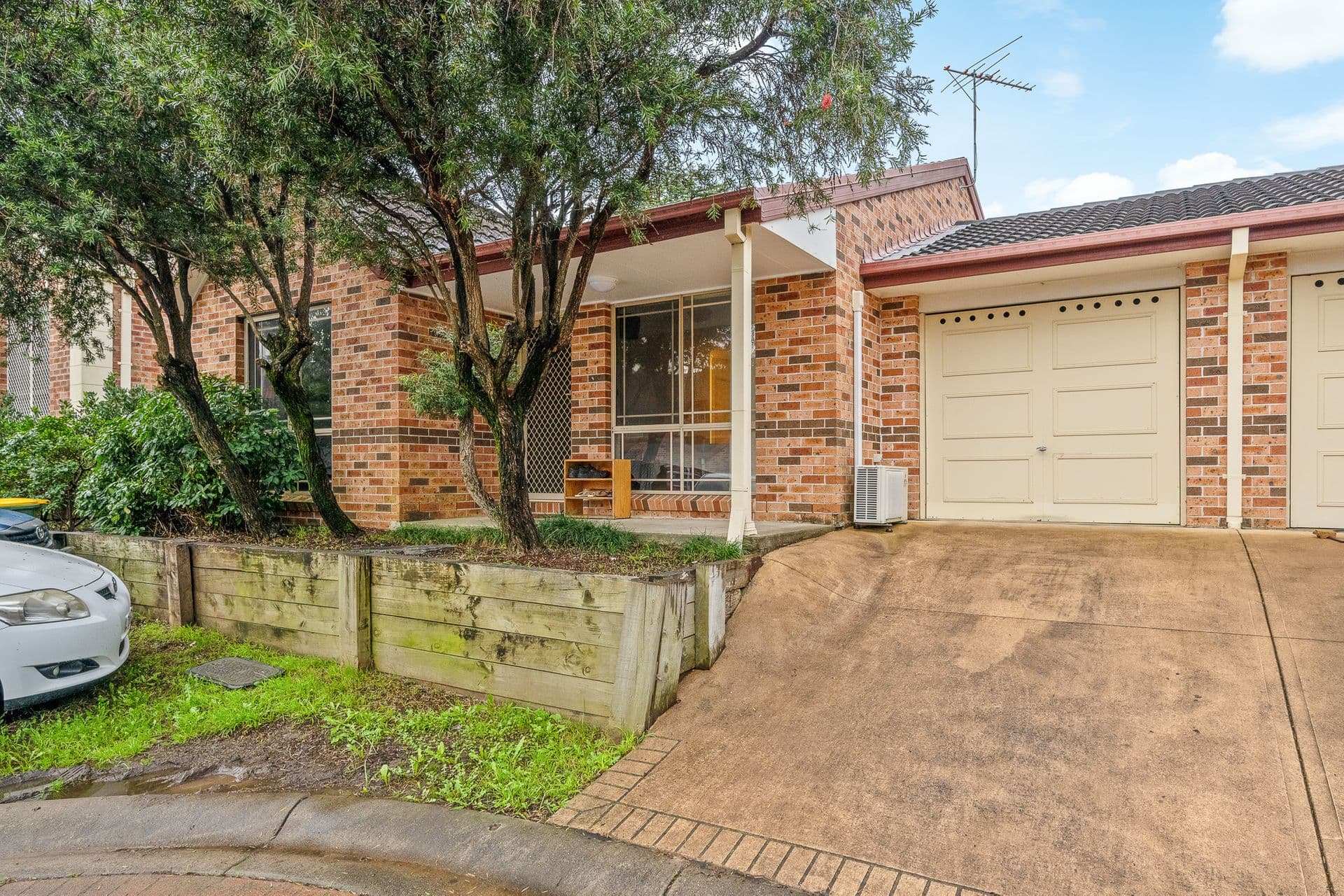 11/8 Watergum Way, Greenacre, NSW, 2190, Greenacre - Image 1