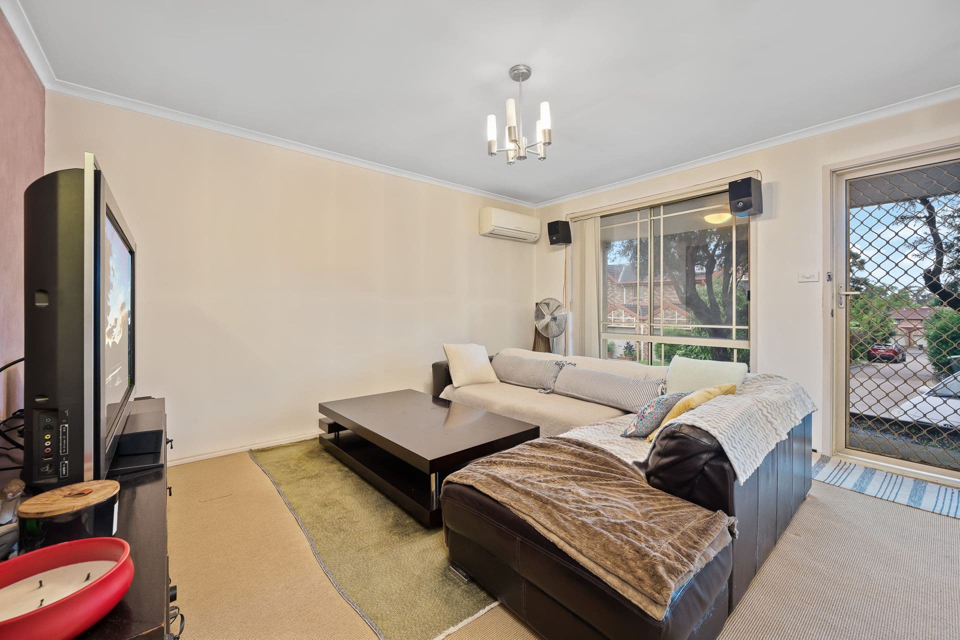 11/8 Watergum Way, Greenacre, NSW, 2190, Greenacre - Thumbnail 3