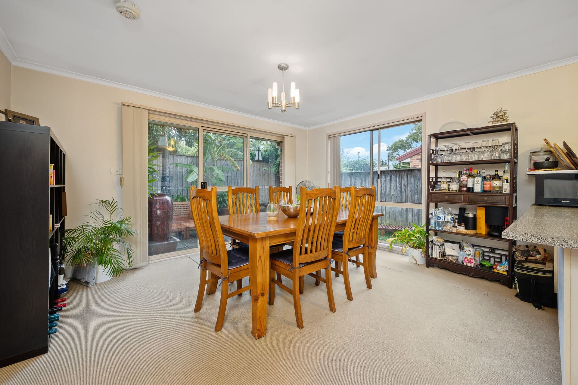 11/8 Watergum Way, Greenacre, NSW, 2190, Greenacre - Thumbnail 4