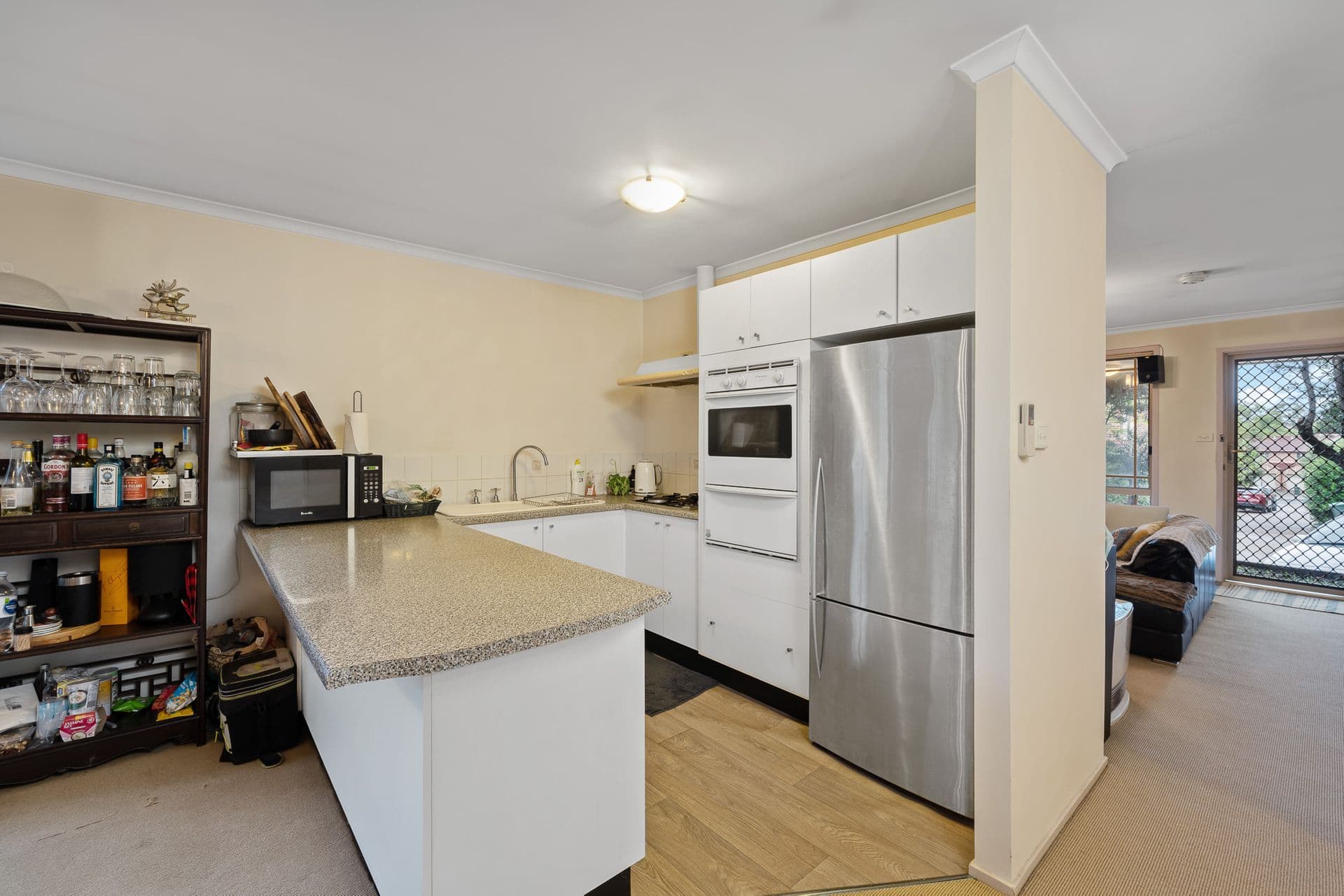 11/8 Watergum Way, Greenacre, NSW, 2190, Greenacre - Thumbnail 5
