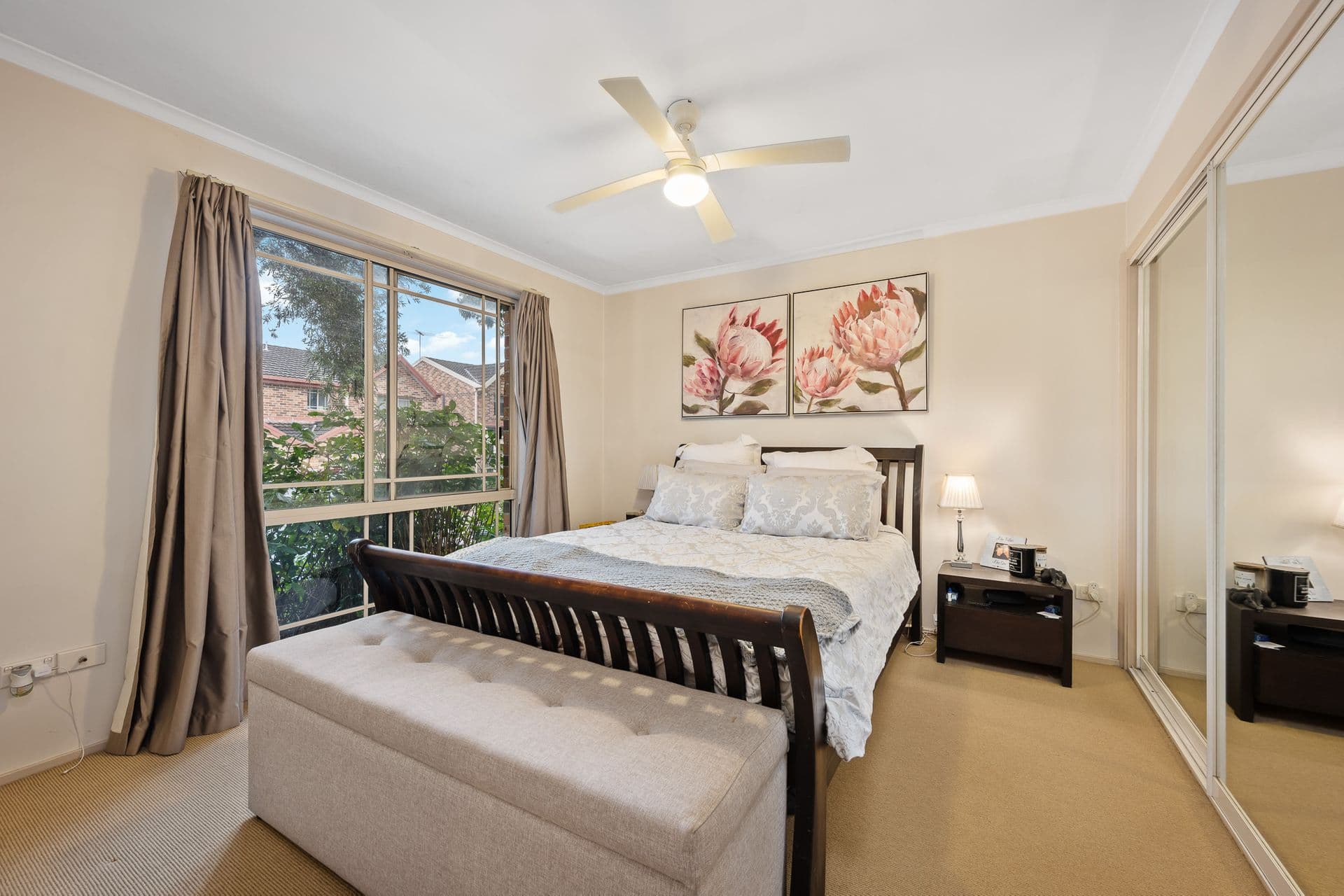11/8 Watergum Way, Greenacre, NSW, 2190, Greenacre - Thumbnail 6