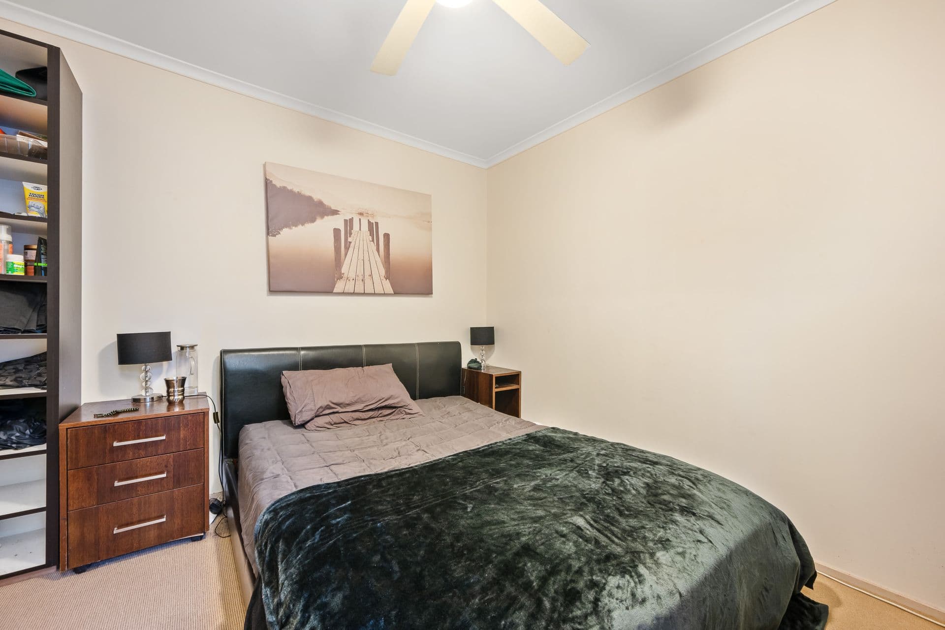 11/8 Watergum Way, Greenacre, NSW, 2190, Greenacre - Thumbnail 7
