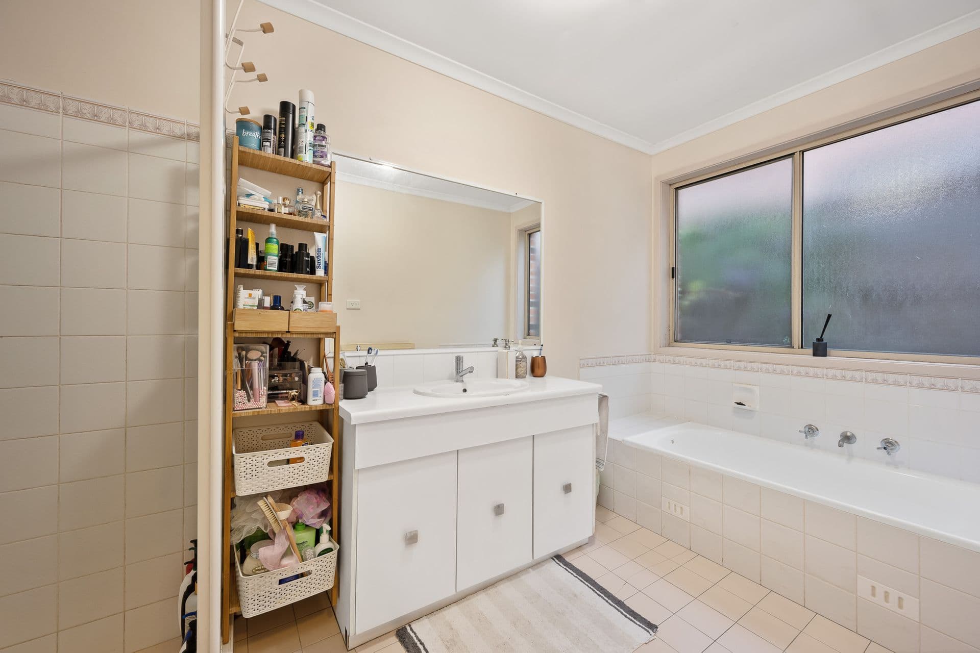 11/8 Watergum Way, Greenacre, NSW, 2190, Greenacre - Thumbnail 8
