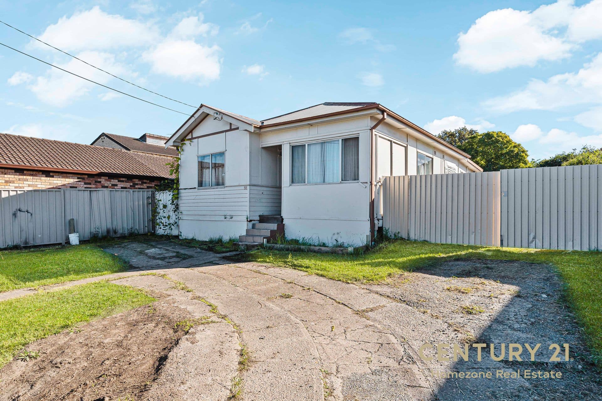 88 Noble Avenue, Greenacre, NSW, 2190, Greenacre - Thumbnail 5