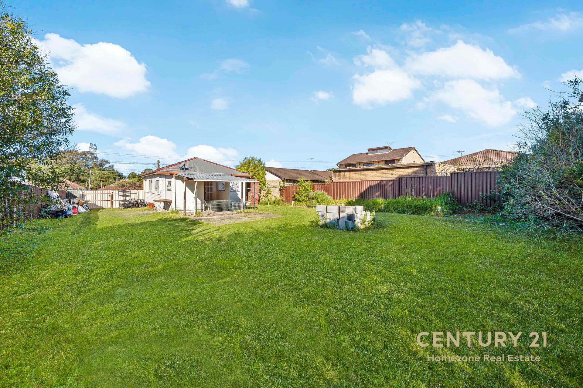88 Noble Avenue, Greenacre, NSW, 2190, Greenacre - Thumbnail 6