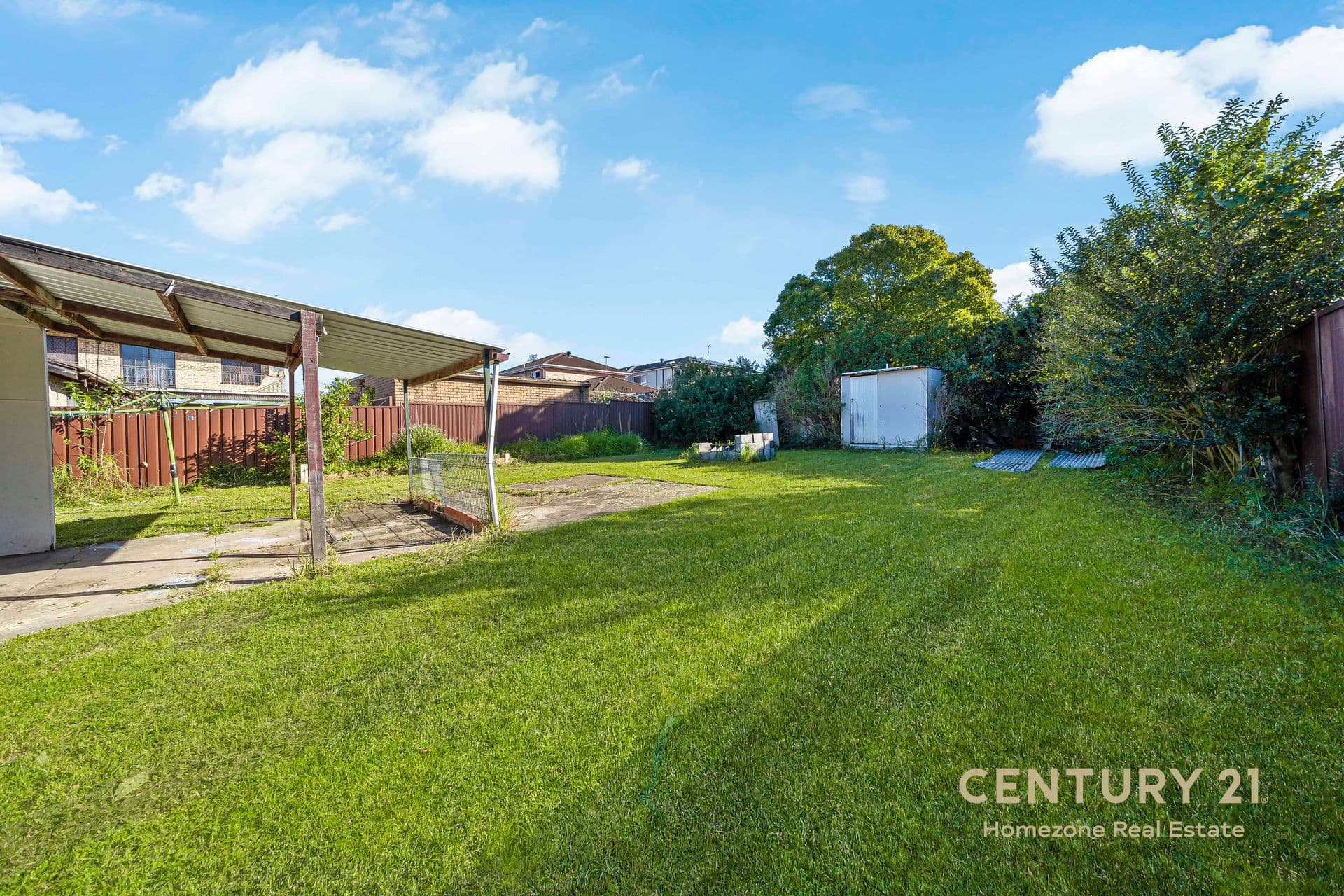 88 Noble Avenue, Greenacre, NSW, 2190, Greenacre - Thumbnail 7