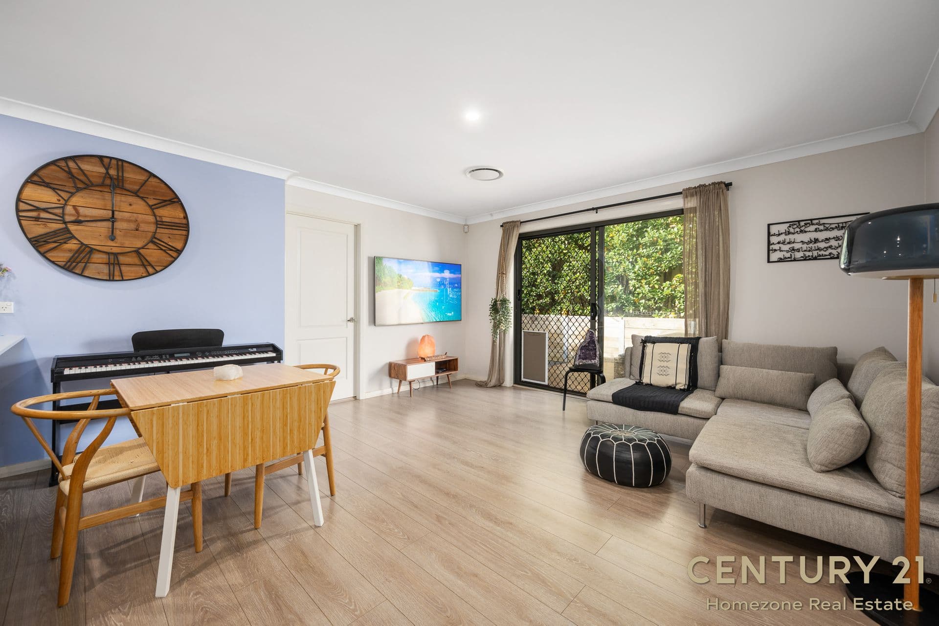 1B Cusack Avenue, Casula, NSW, 2170, Casula - Thumbnail 3