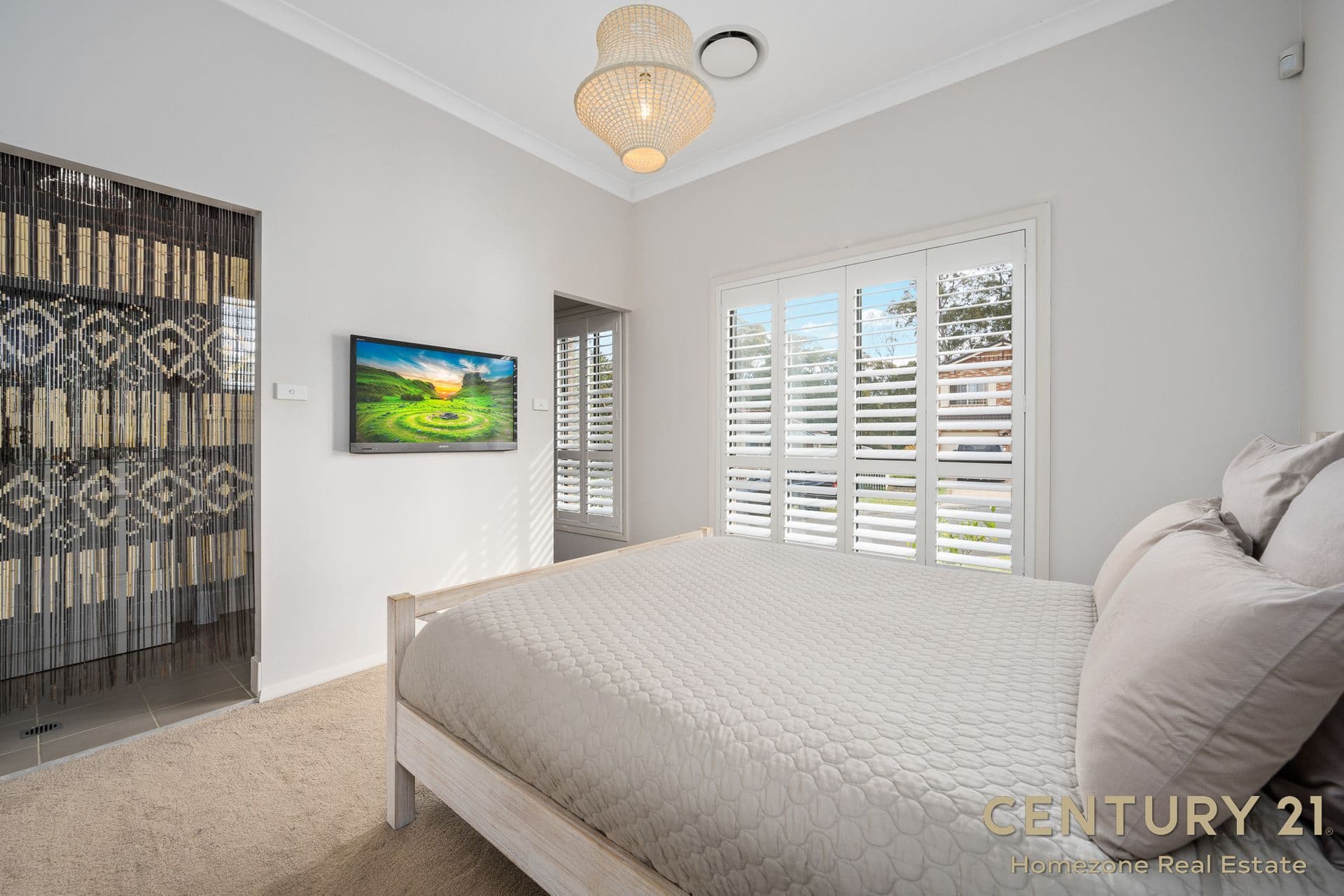 1B Cusack Avenue, Casula, NSW, 2170, Casula - Thumbnail 6