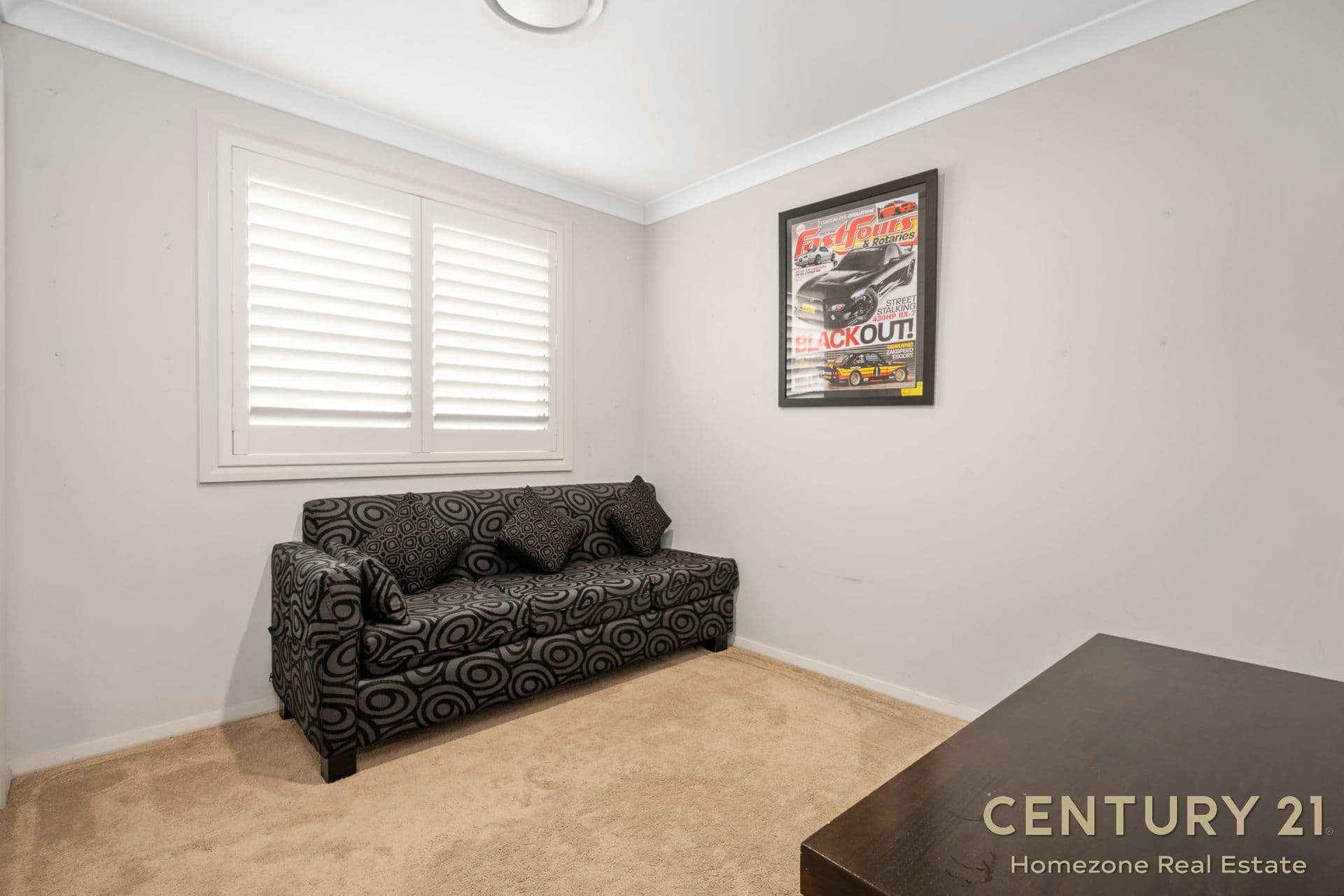 1B Cusack Avenue, Casula, NSW, 2170, Casula - Thumbnail 8