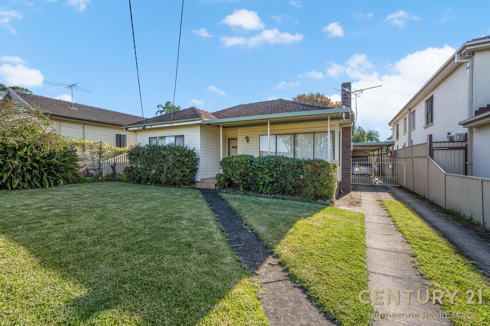 14 Cowl Street, Greenacre, NSW, 2190, Greenacre - Image 1