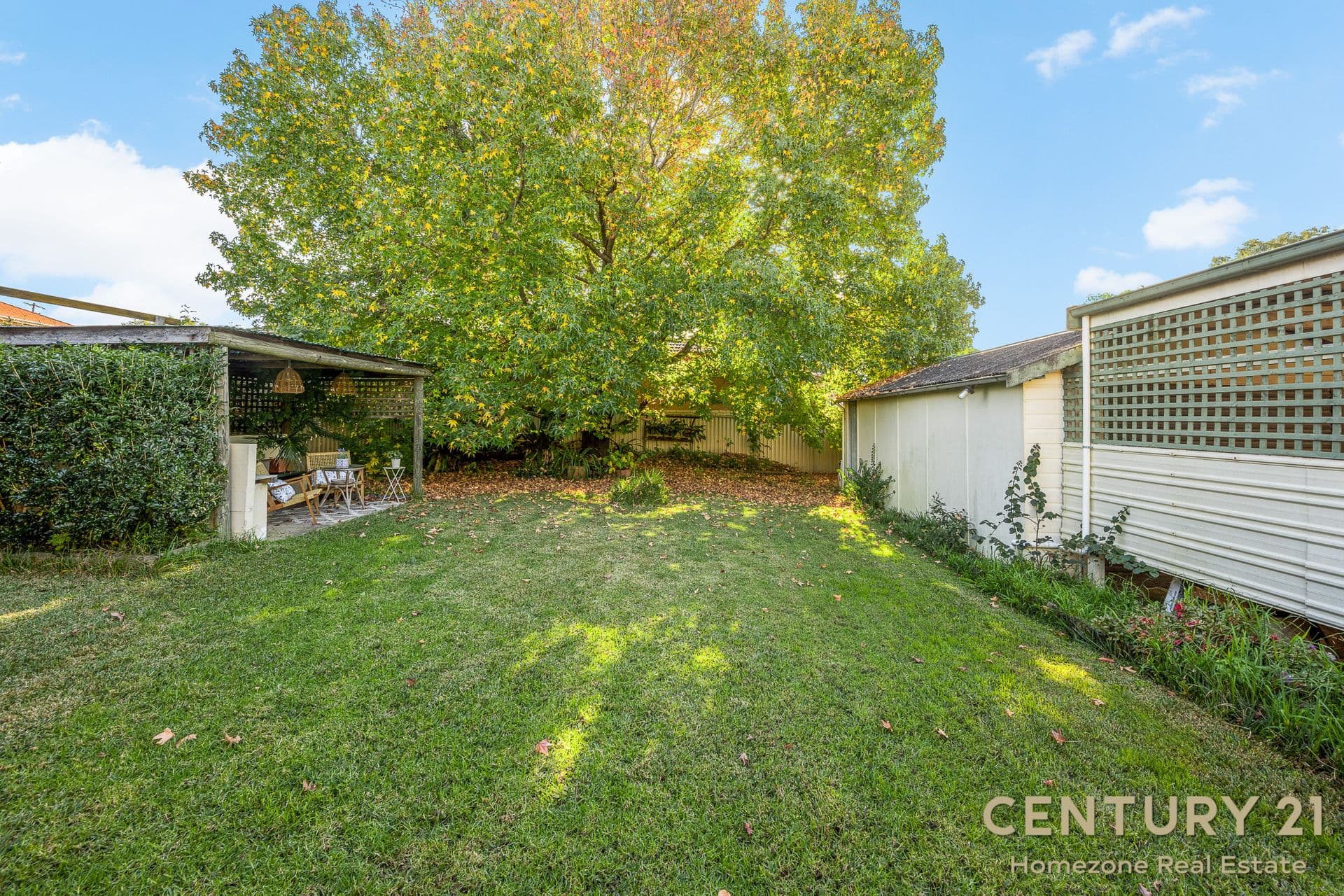 14 Cowl Street, Greenacre, NSW, 2190, Greenacre - Thumbnail 3