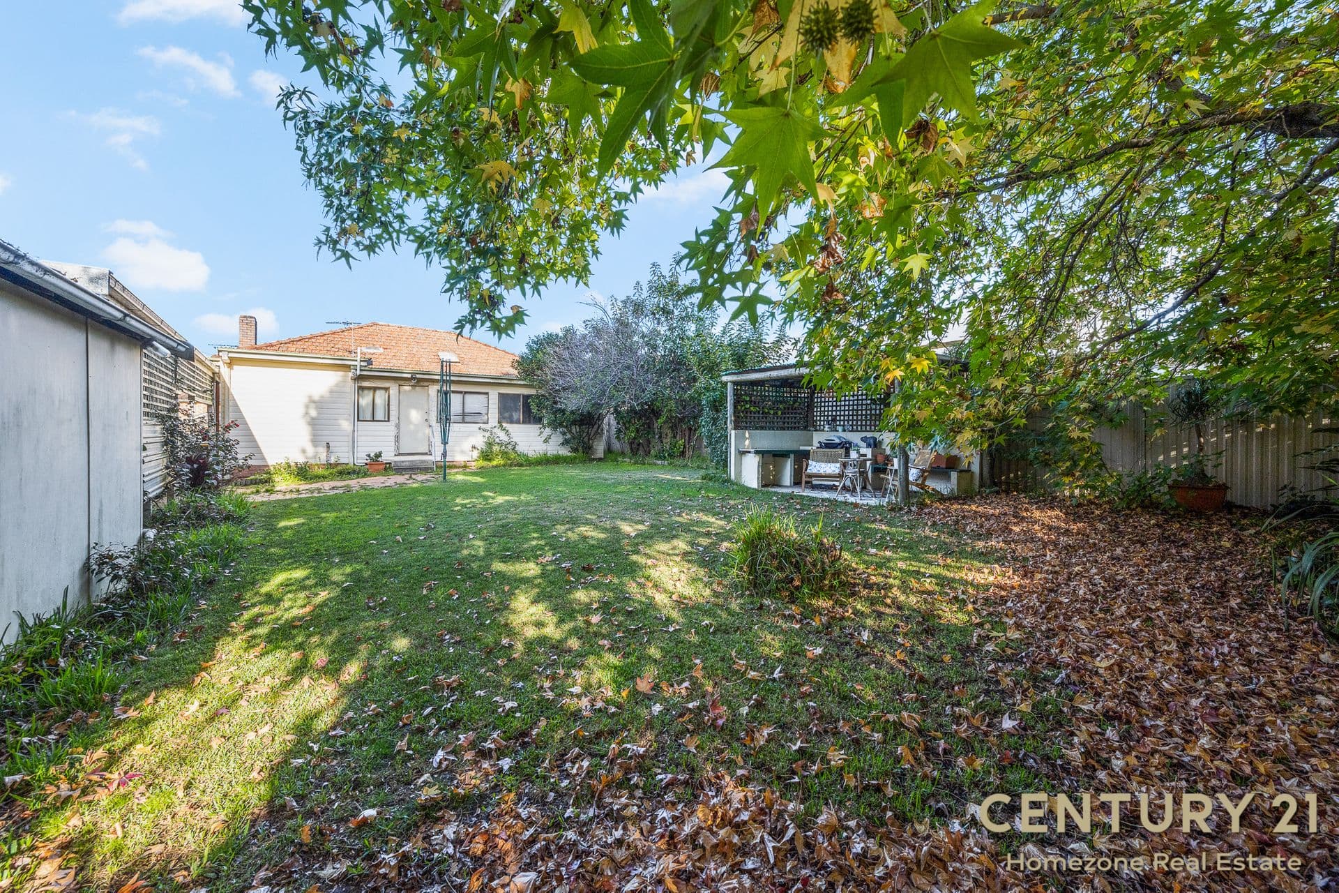 14 Cowl Street, Greenacre, NSW, 2190, Greenacre - Thumbnail 4