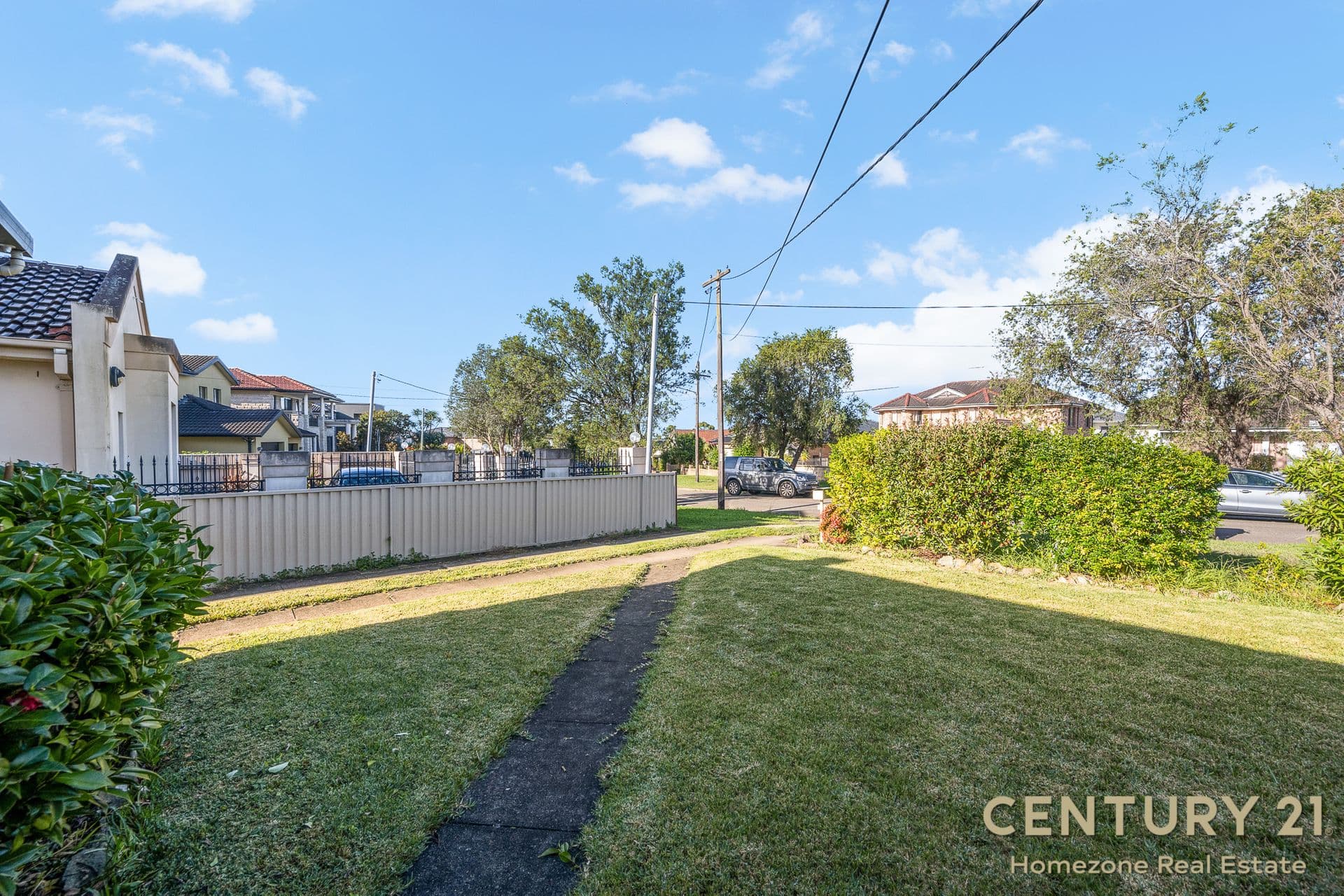 14 Cowl Street, Greenacre, NSW, 2190, Greenacre - Thumbnail 6