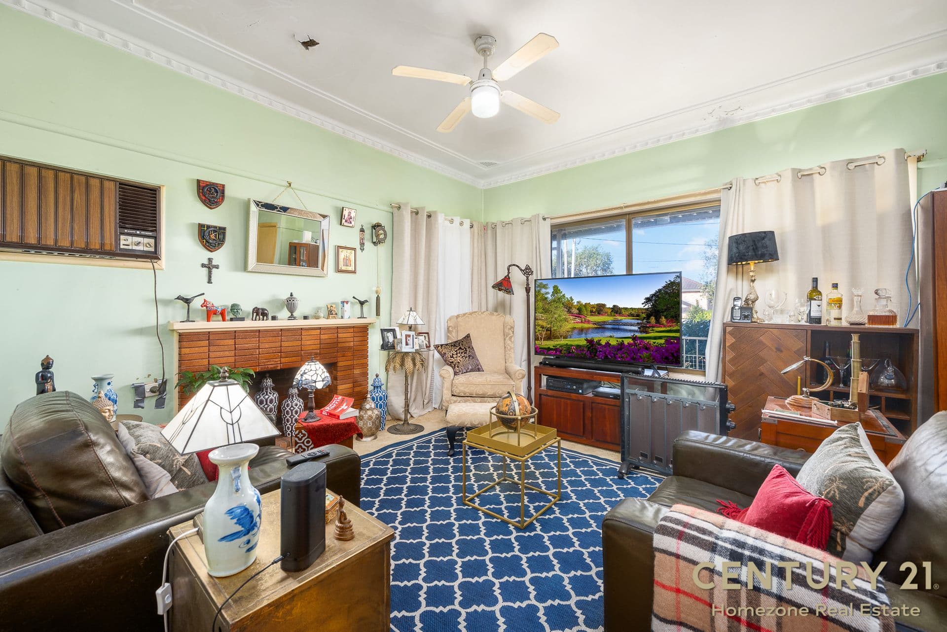 14 Cowl Street, Greenacre, NSW, 2190, Greenacre - Thumbnail 7