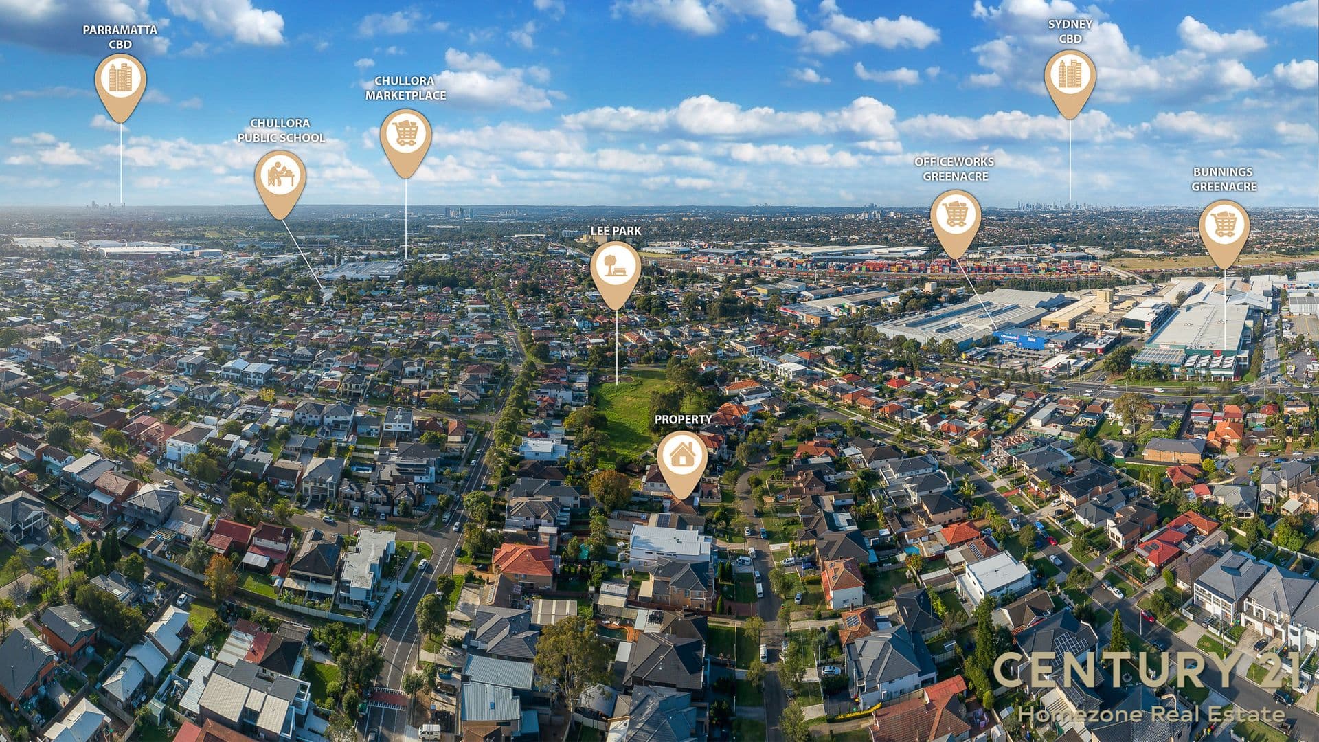 14 Cowl Street, Greenacre, NSW, 2190, Greenacre - Thumbnail 8