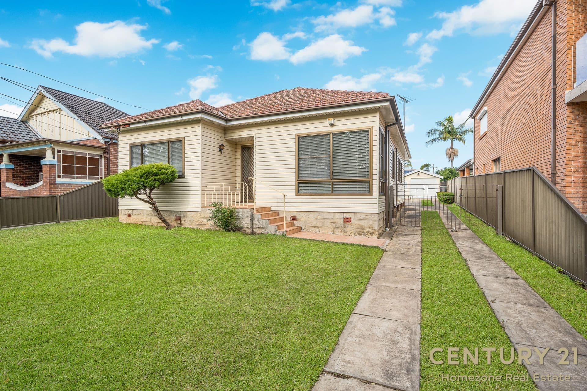 18 Mimosa Road, Greenacre, NSW, 2190, Greenacre - Image 1
