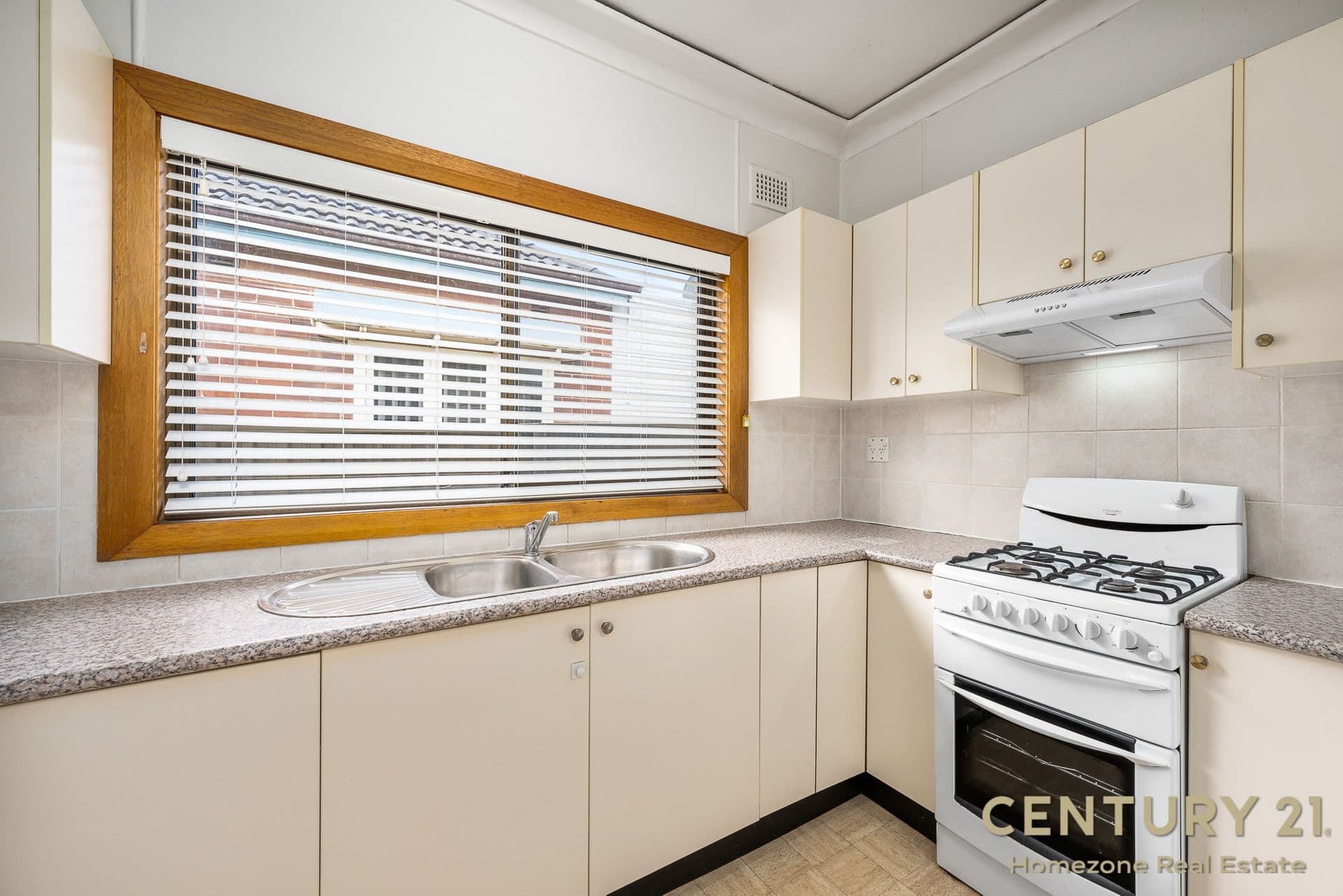 18 Mimosa Road, Greenacre, NSW, 2190, Greenacre - Thumbnail 4