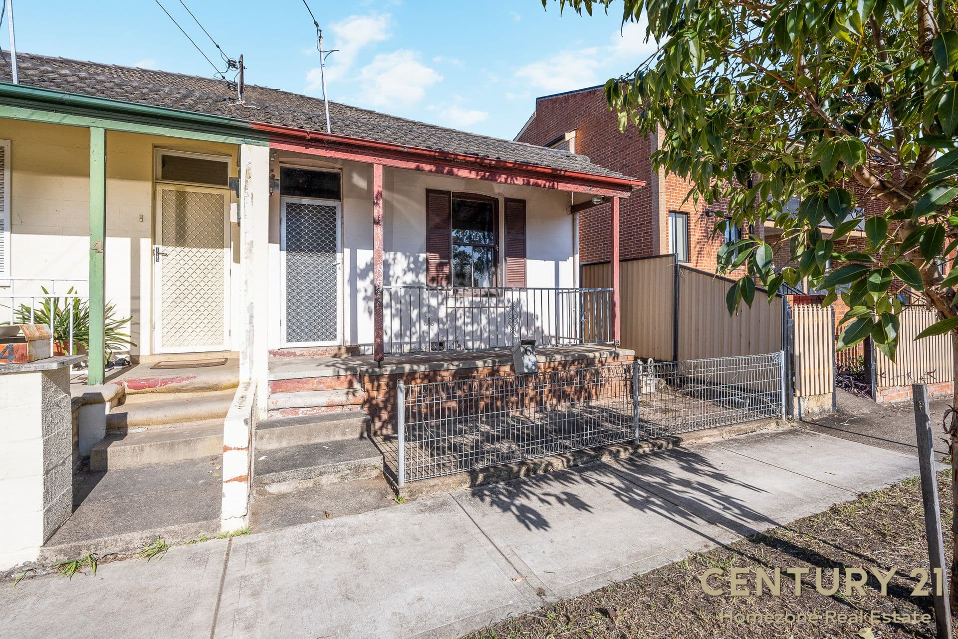 6 Victoria Street, Granville, NSW, 2142, Granville - Image 1