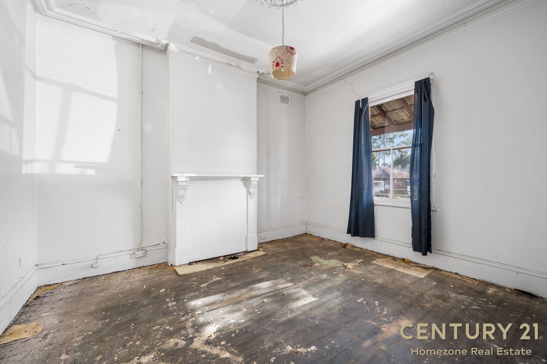 6 Victoria Street, Granville, NSW, 2142, Granville - Thumbnail 2