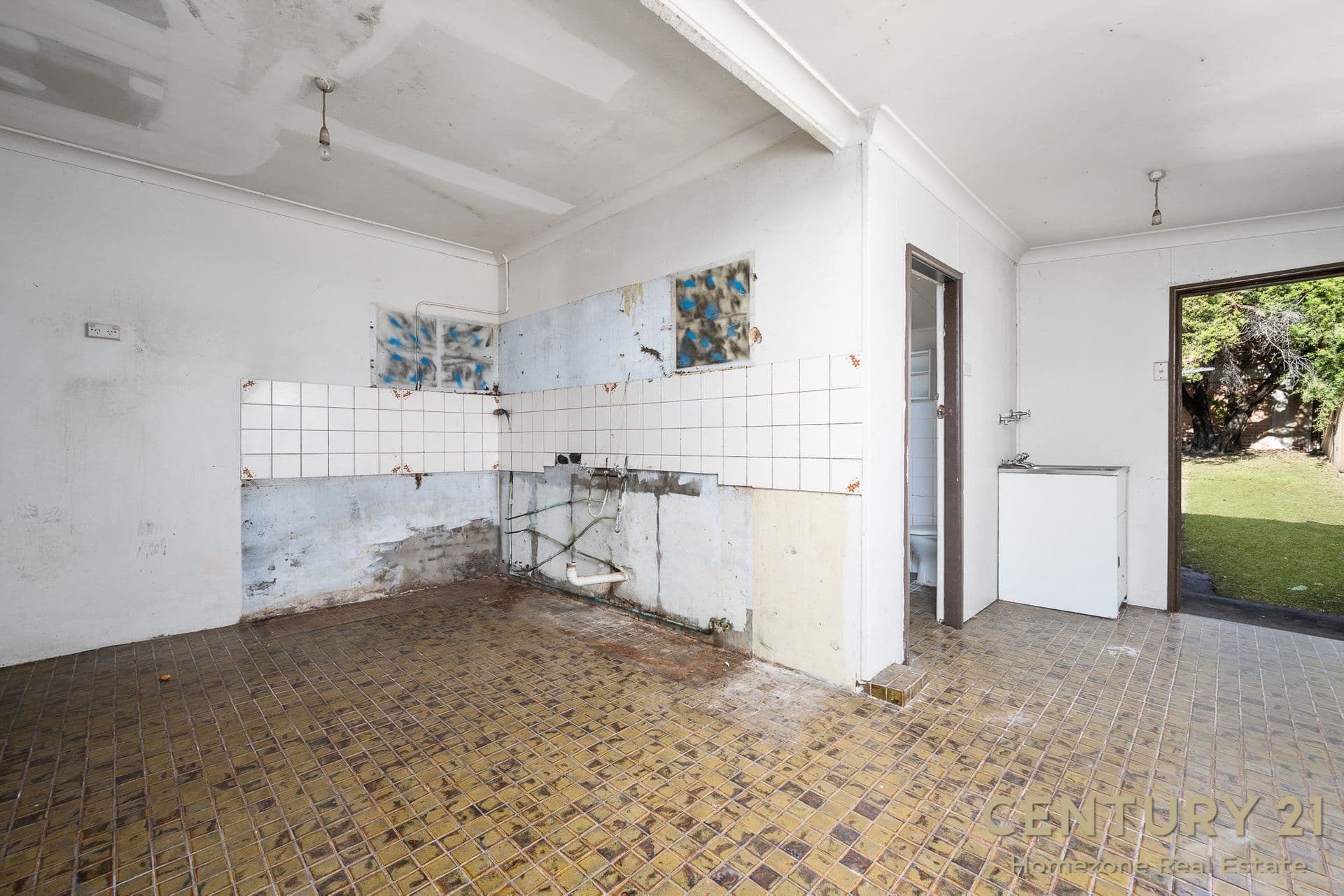 6 Victoria Street, Granville, NSW, 2142, Granville - Thumbnail 3