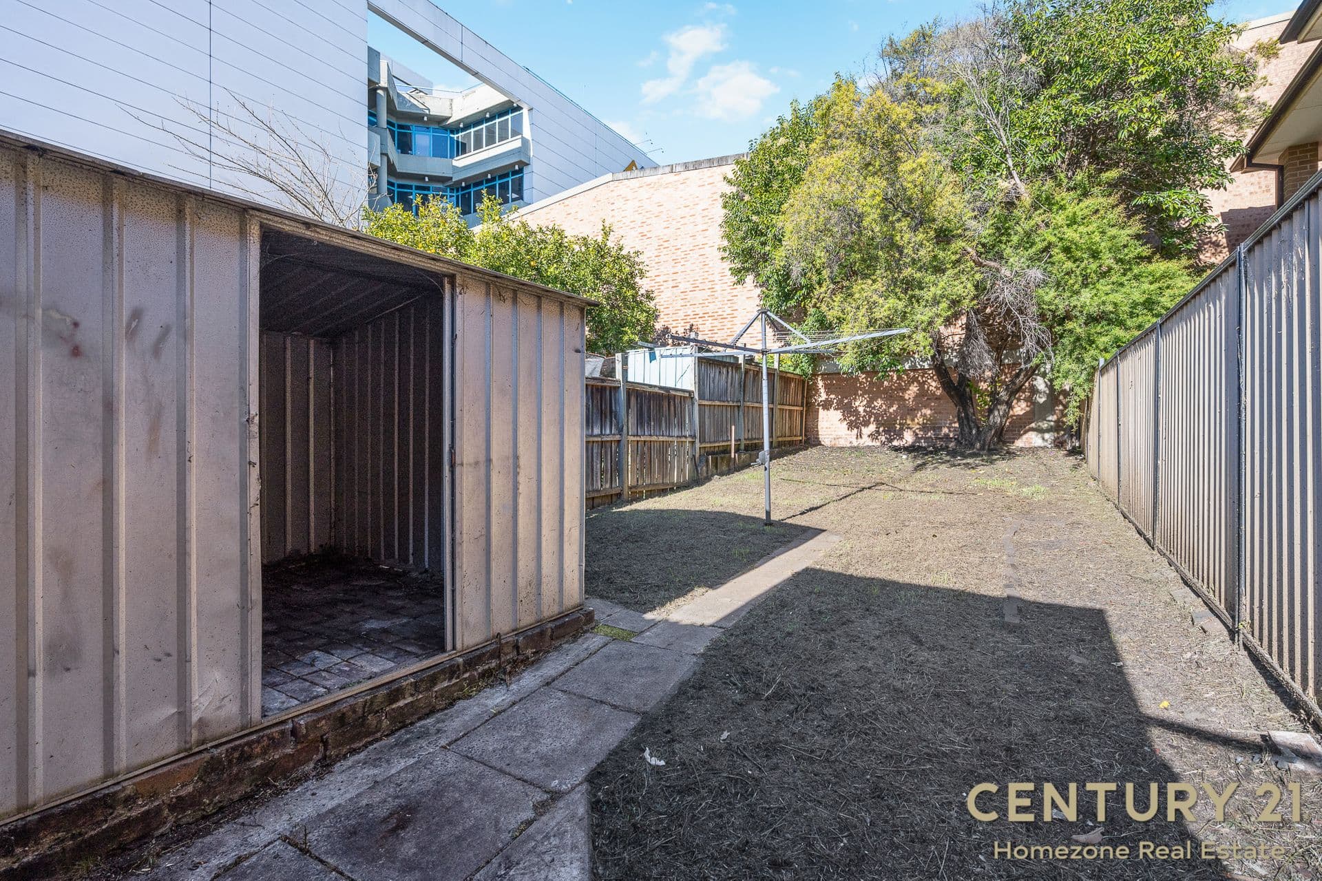 6 Victoria Street, Granville, NSW, 2142, Granville - Thumbnail 4