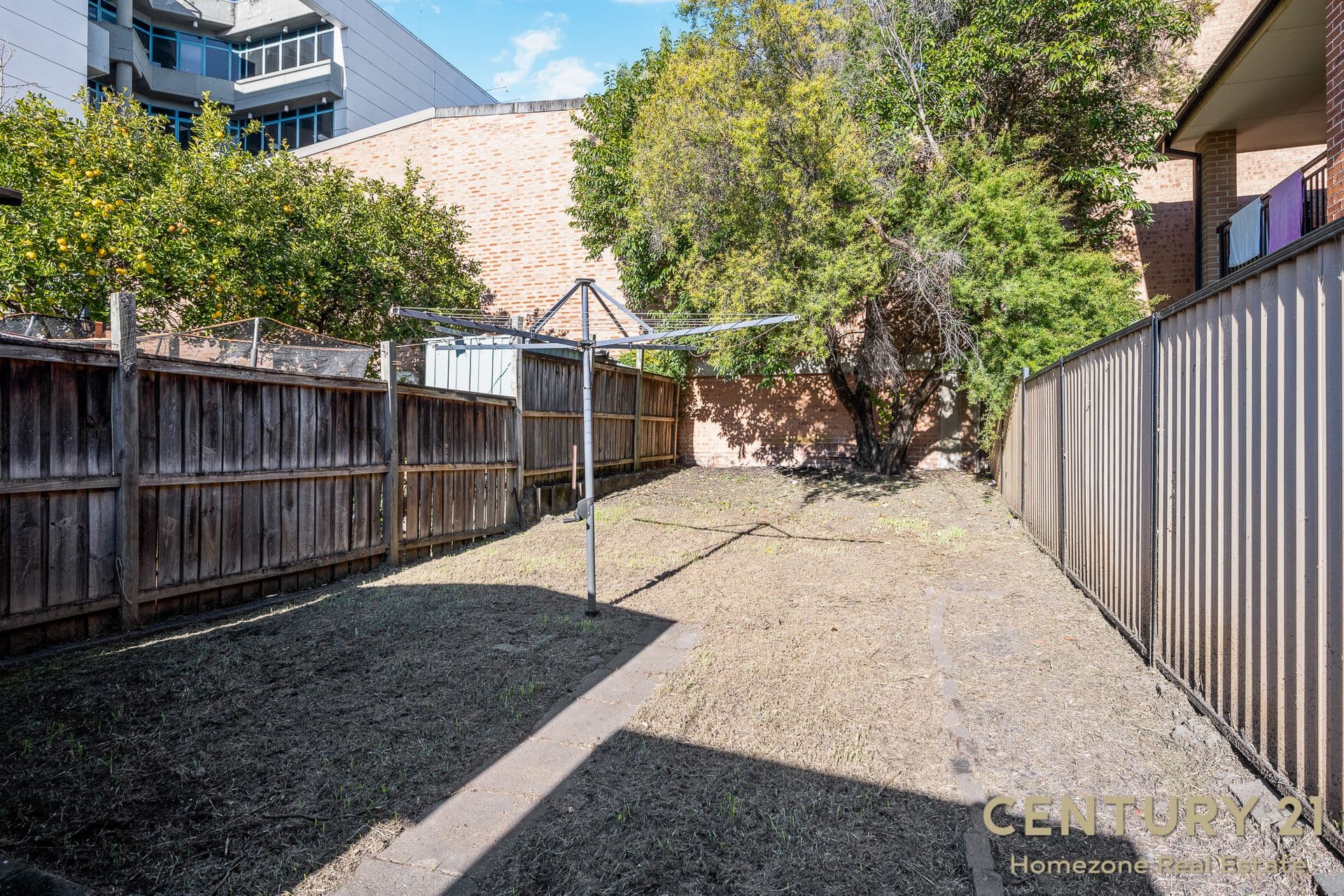 6 Victoria Street, Granville, NSW, 2142, Granville - Thumbnail 5