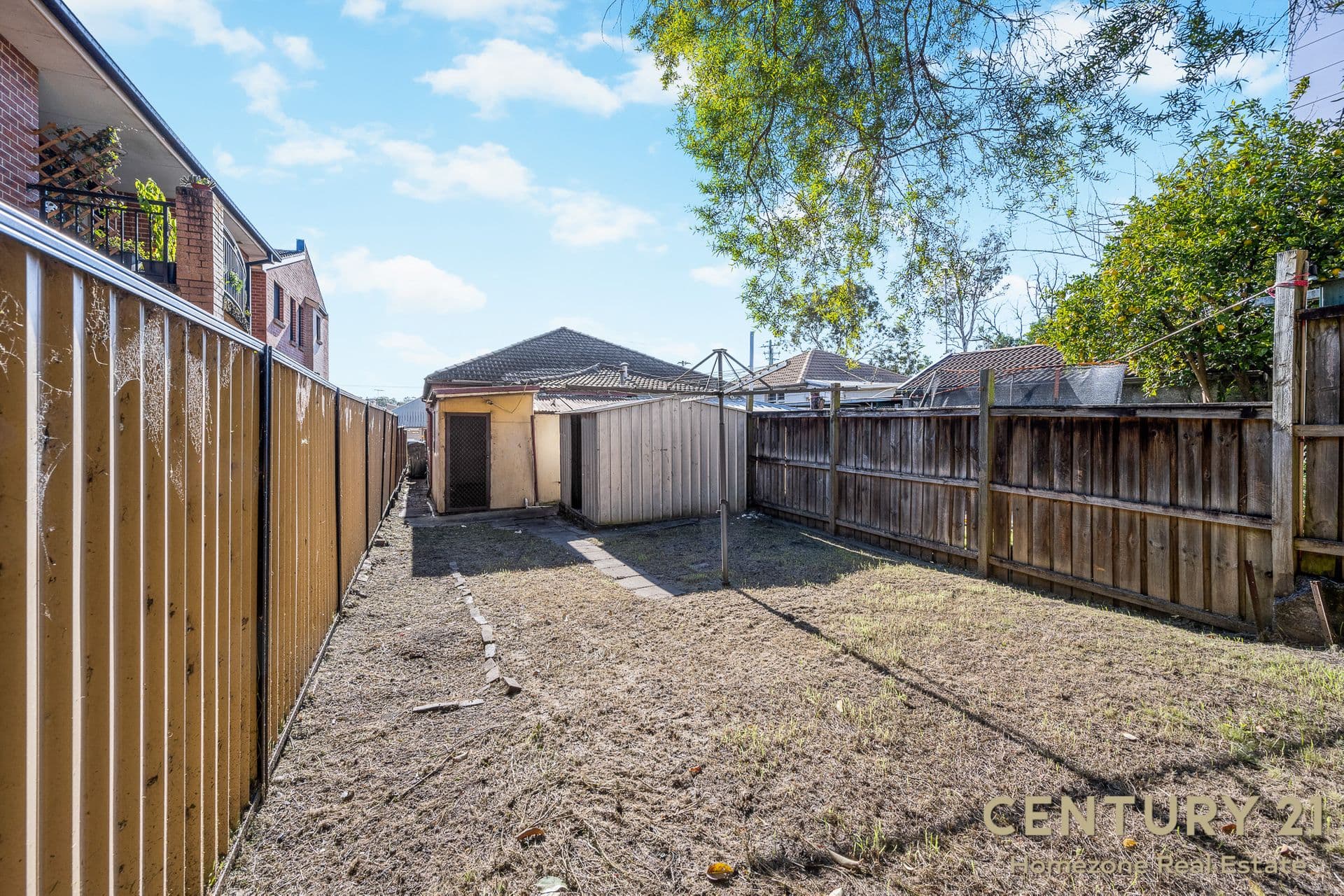 6 Victoria Street, Granville, NSW, 2142, Granville - Thumbnail 6