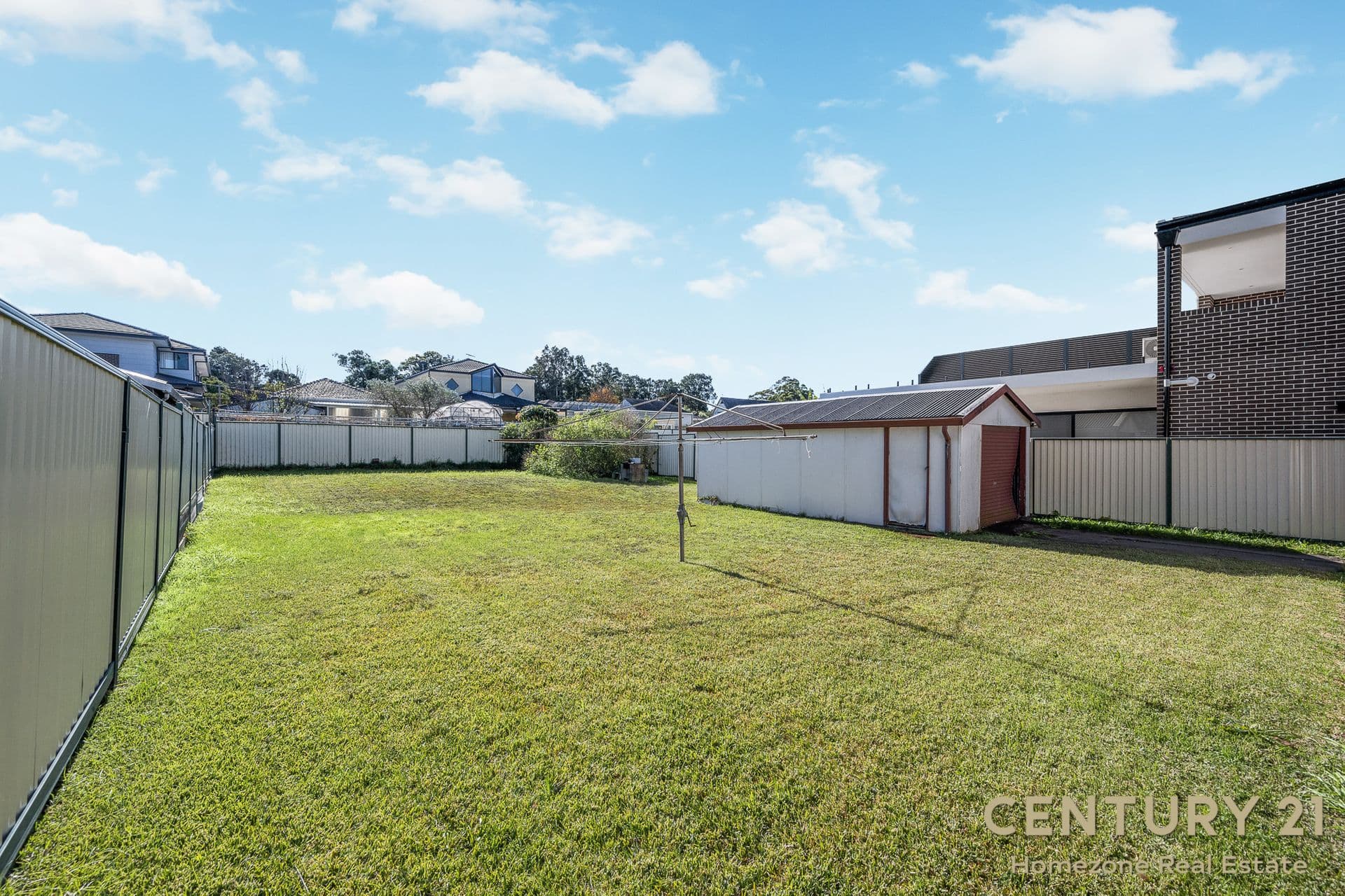 50 Russell Street, Greenacre, NSW, 2190, Greenacre - Thumbnail 5