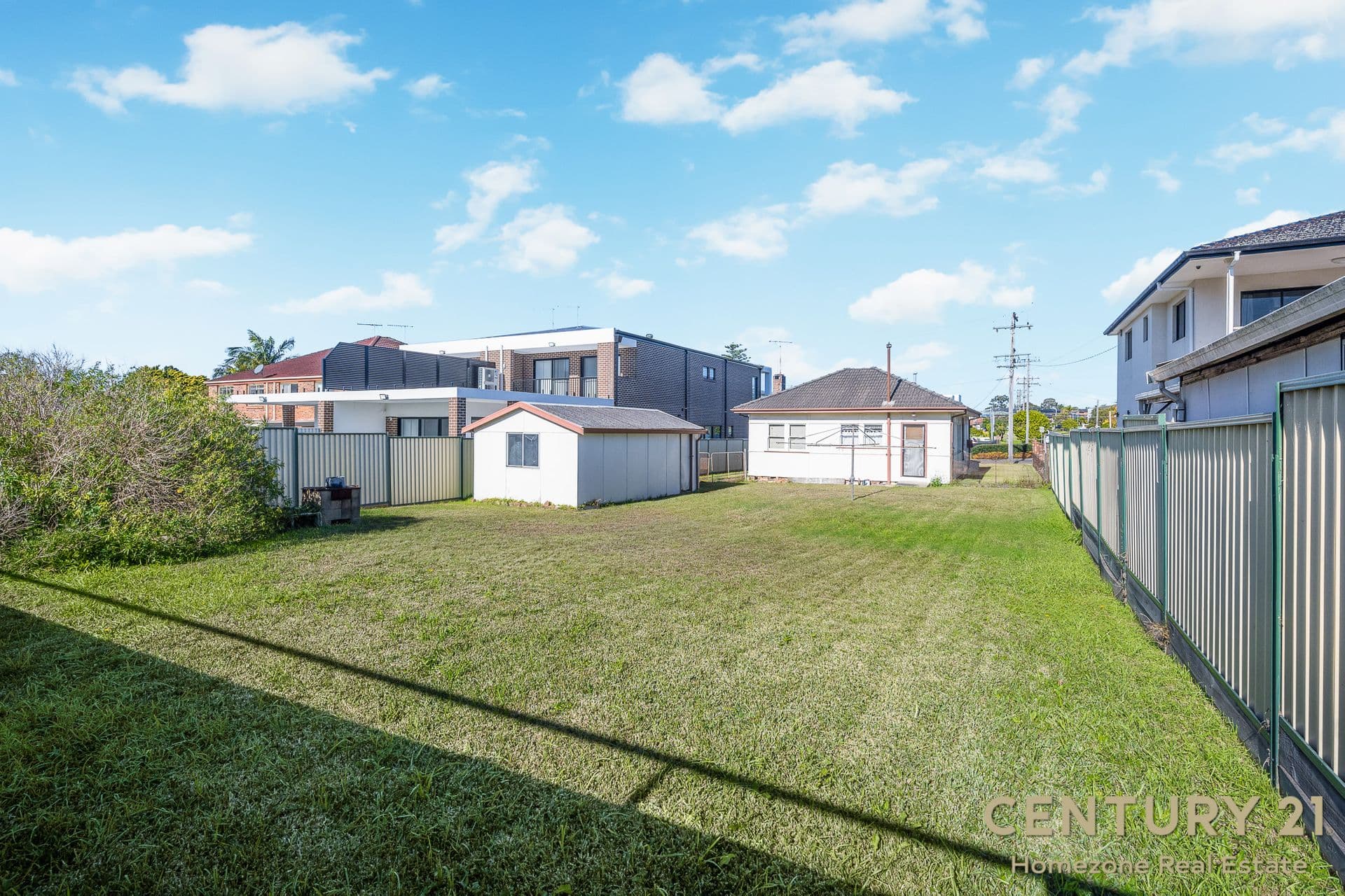 50 Russell Street, Greenacre, NSW, 2190, Greenacre - Thumbnail 6