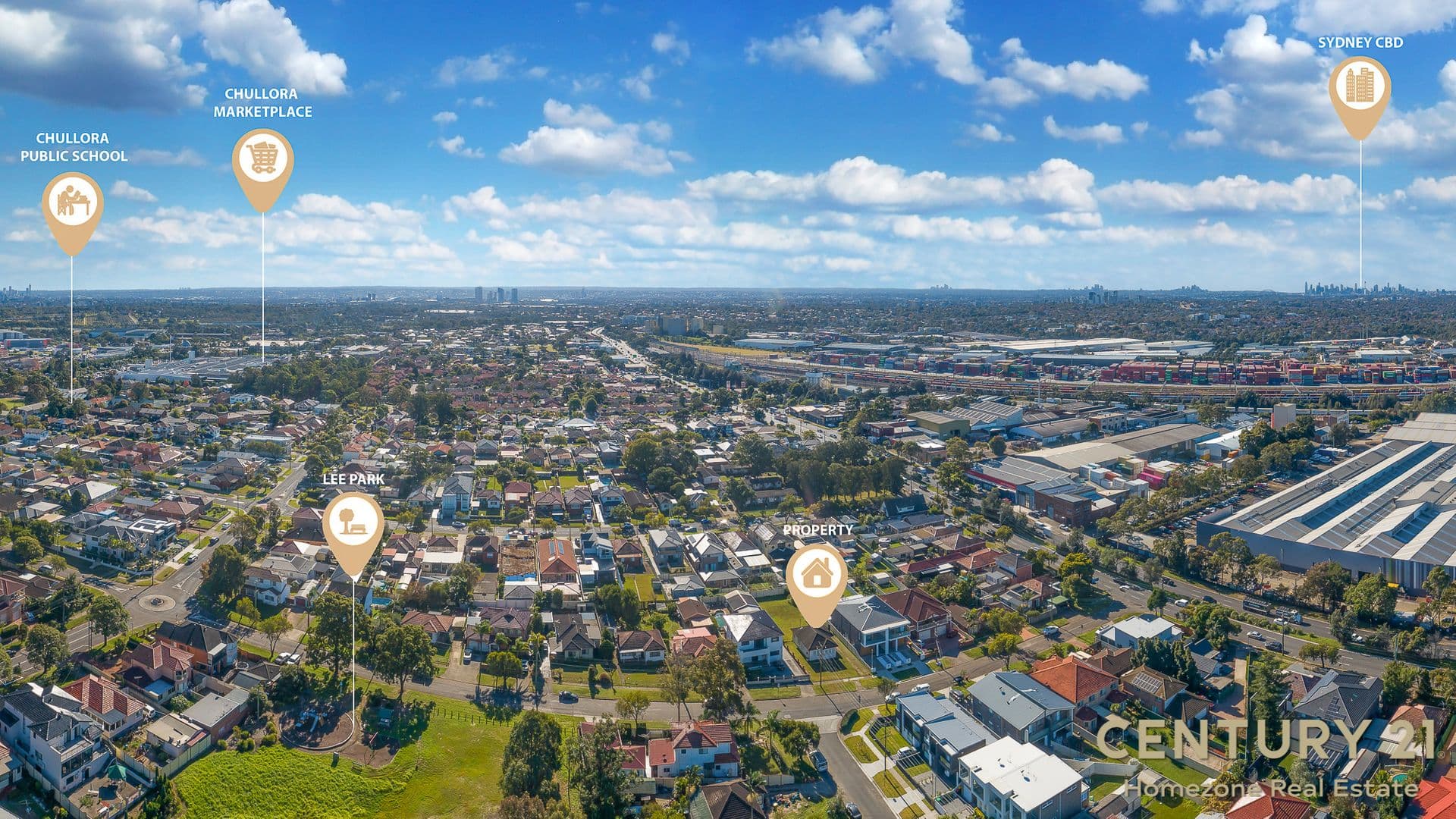 50 Russell Street, Greenacre, NSW, 2190, Greenacre - Thumbnail 2